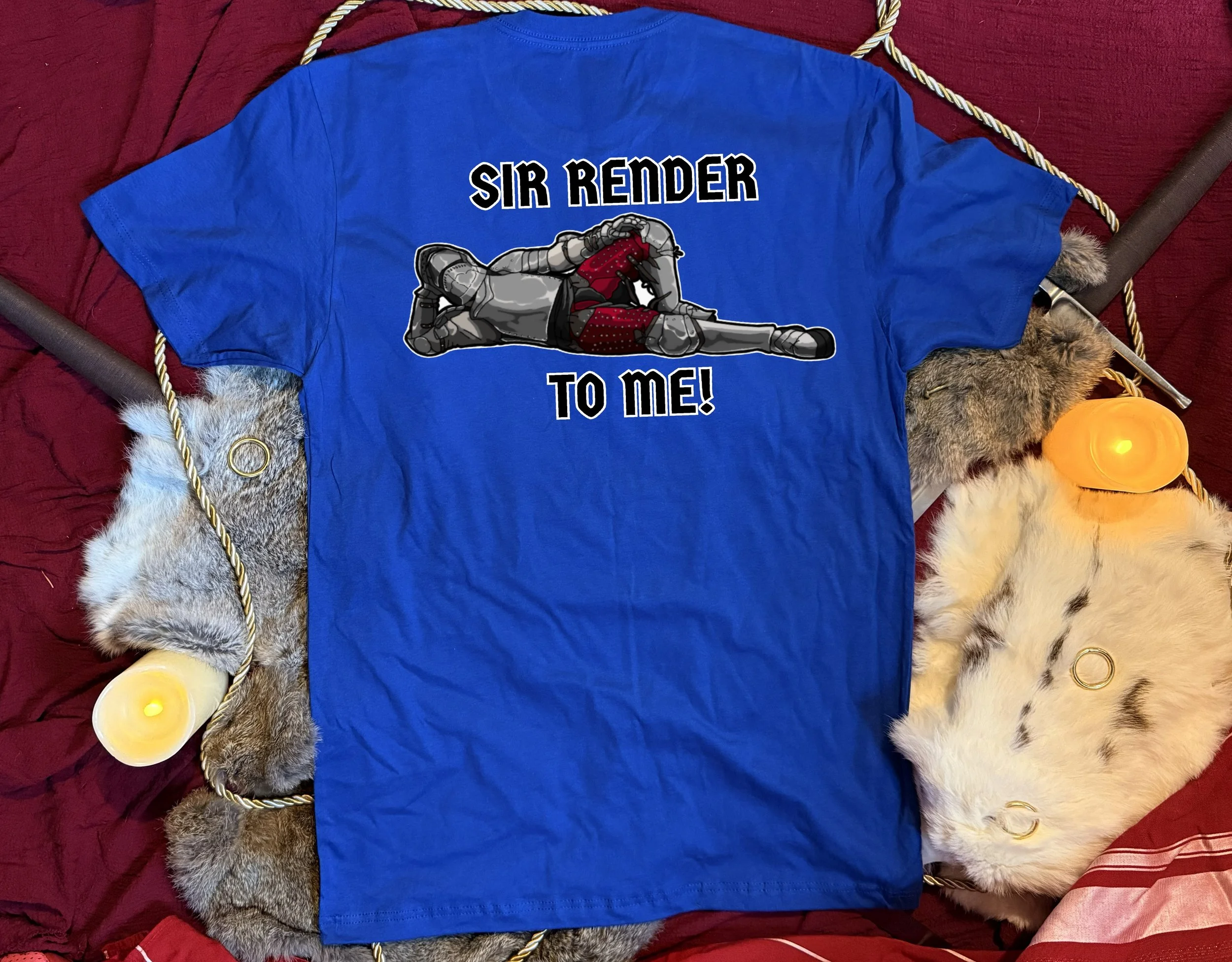 men blue sir render.jpg