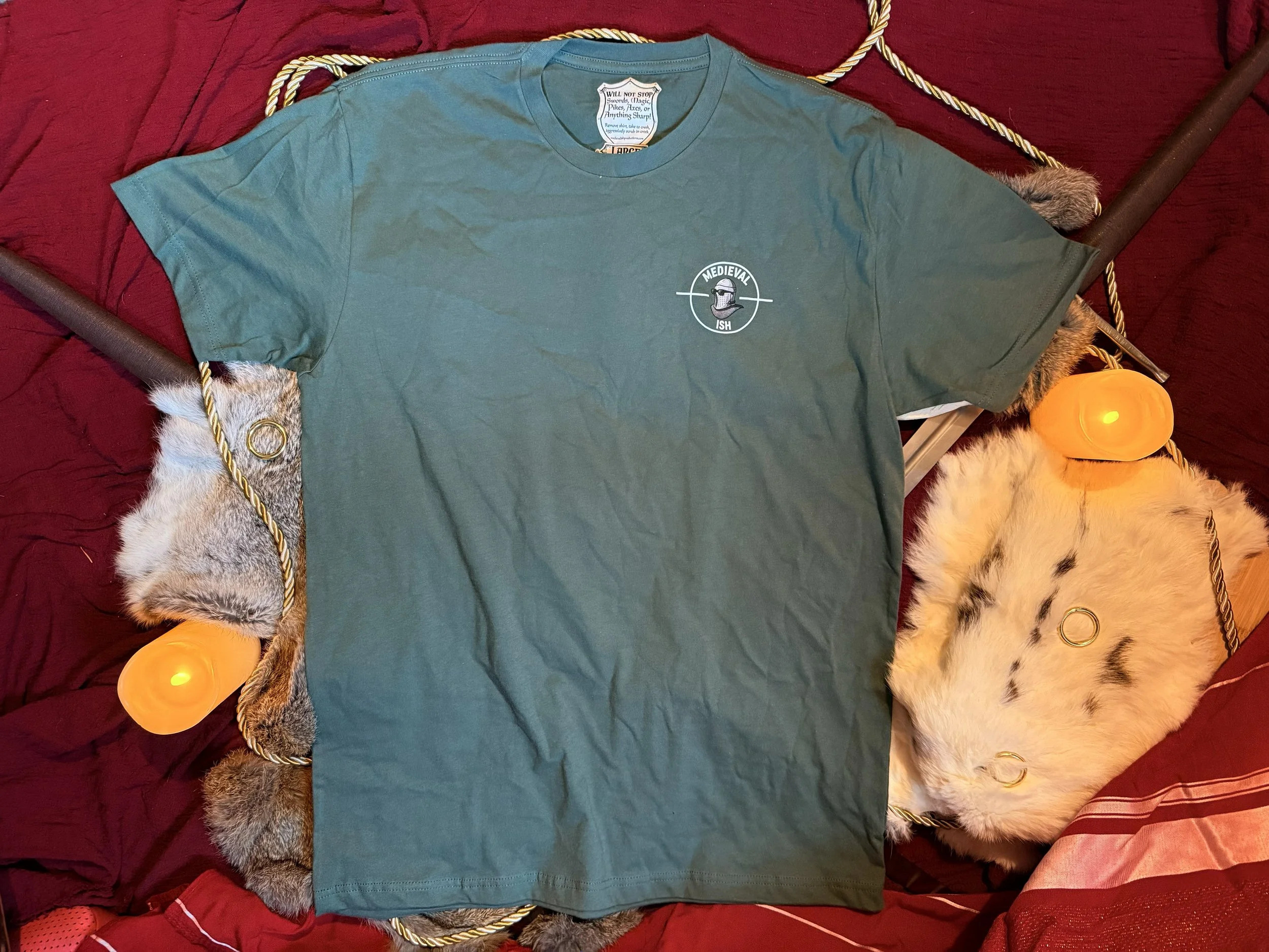 Men pine green front.jpg