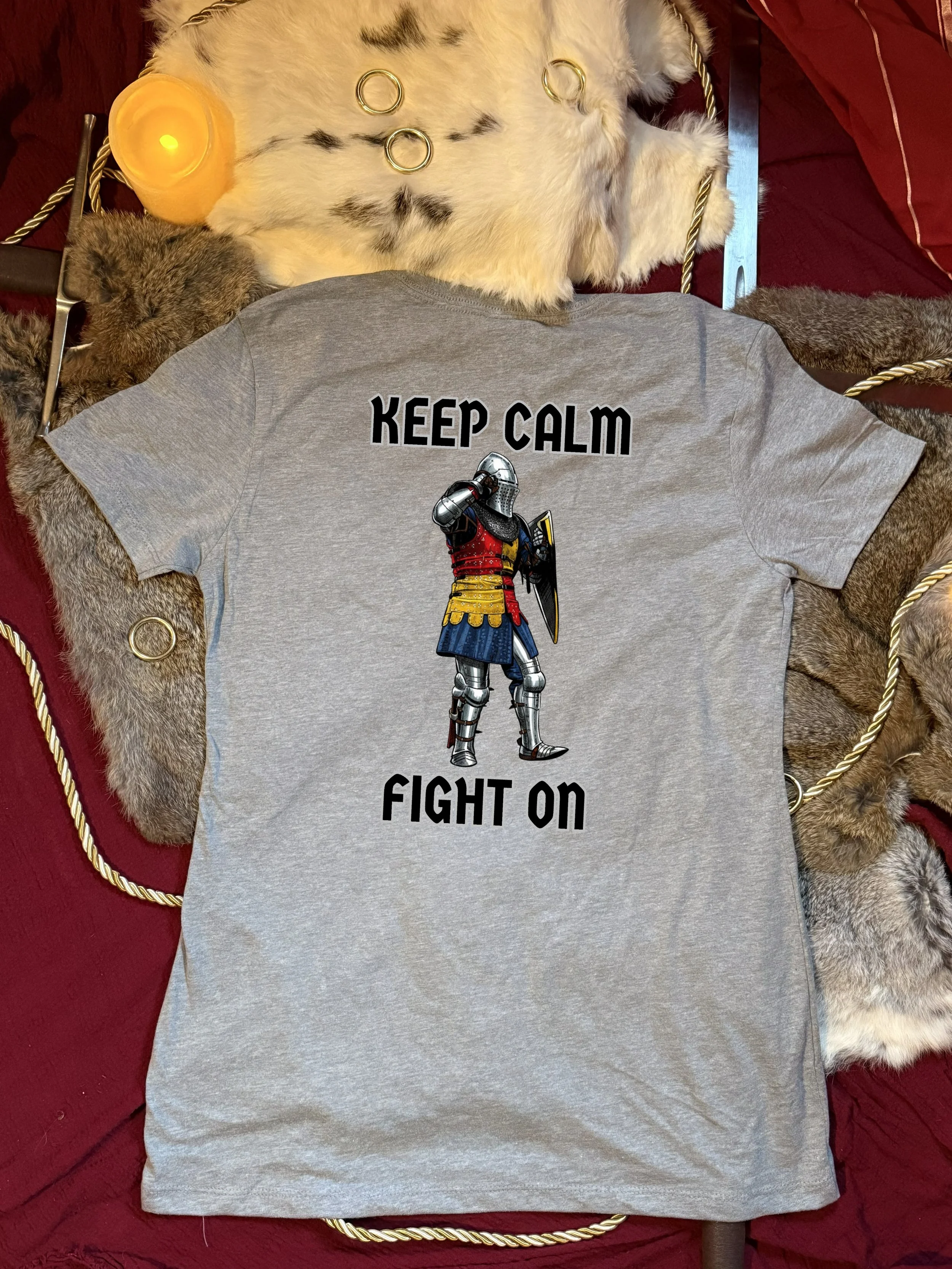 women grey fight on.jpg