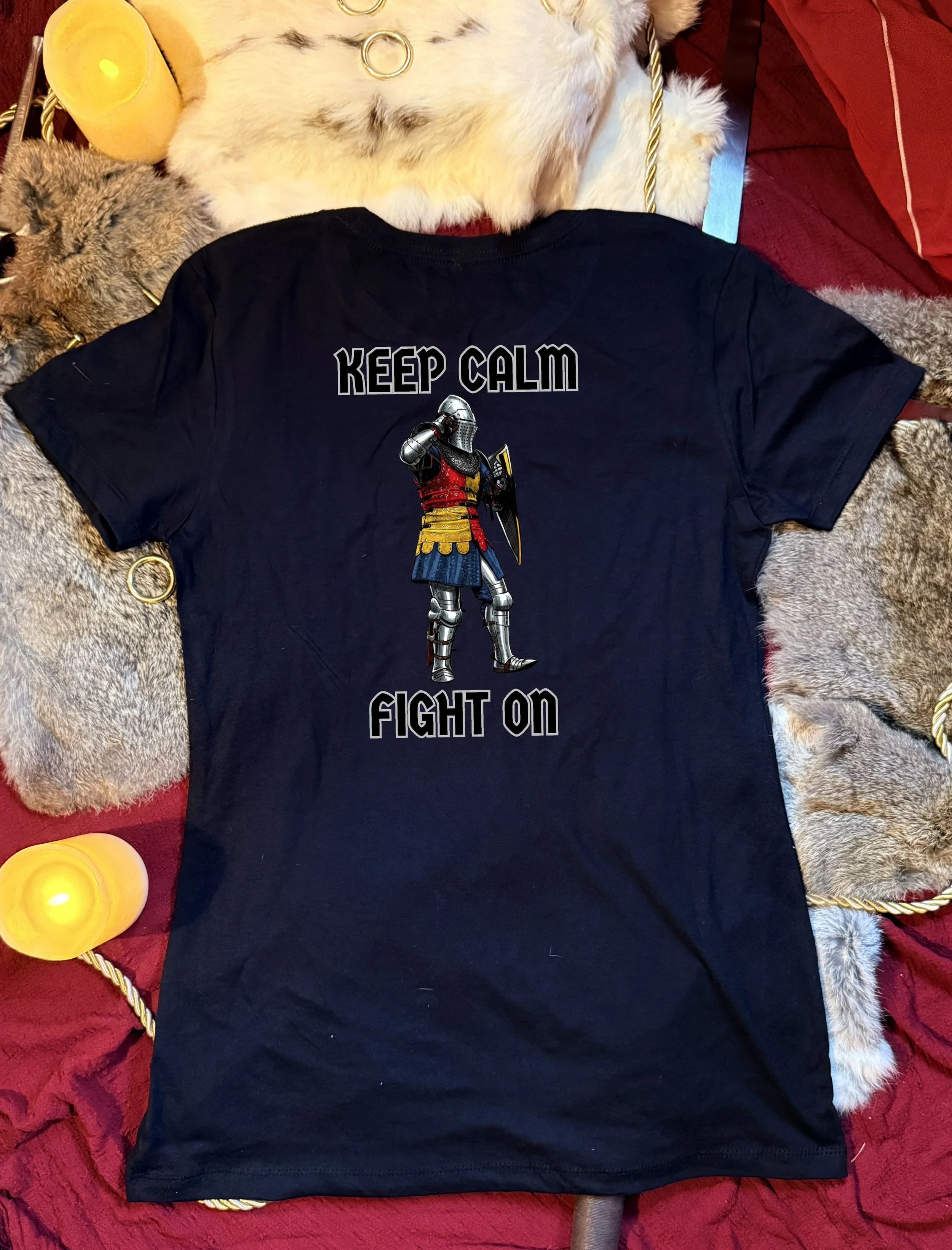 wom black fight on.jpg