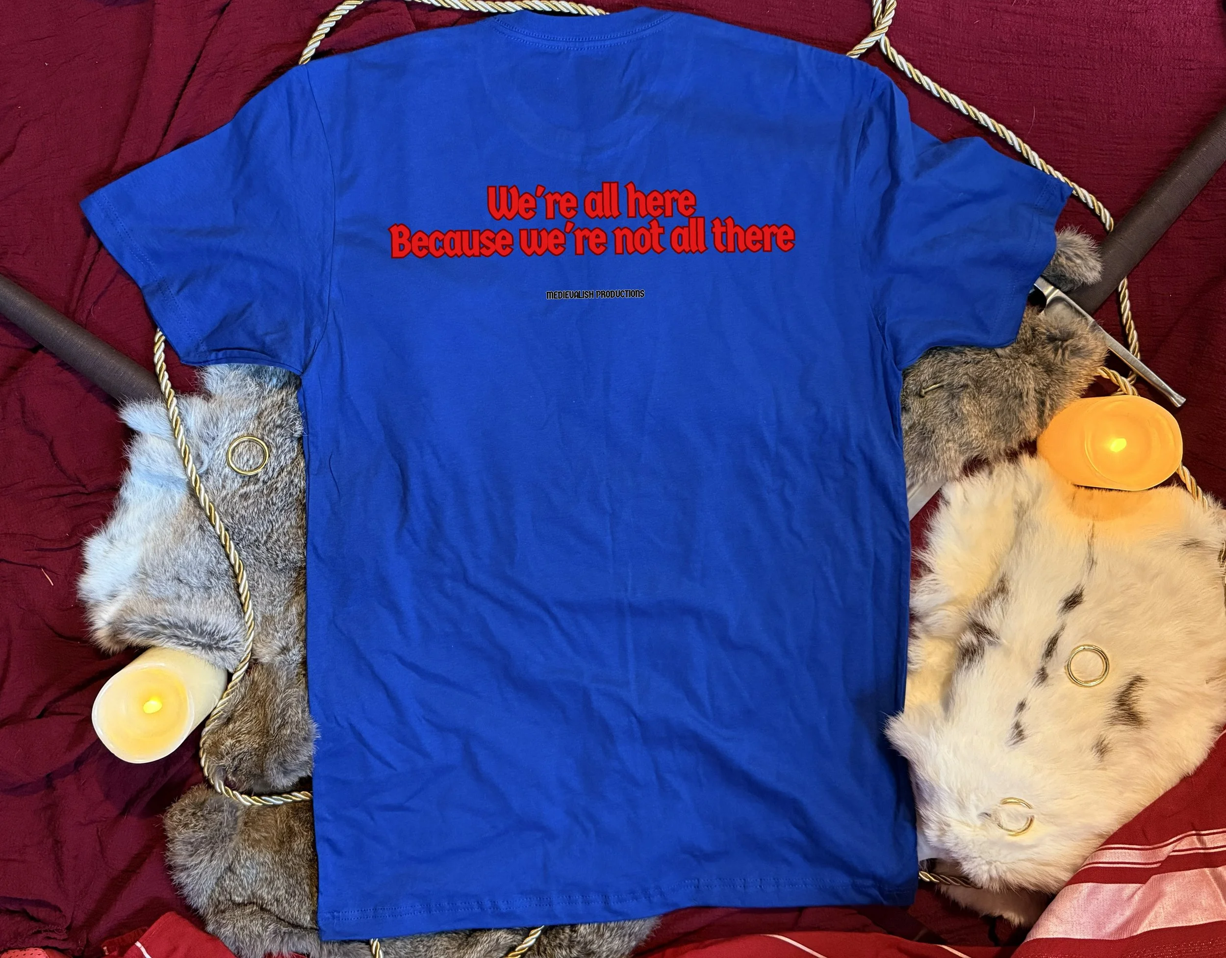 men blue were all here.jpg