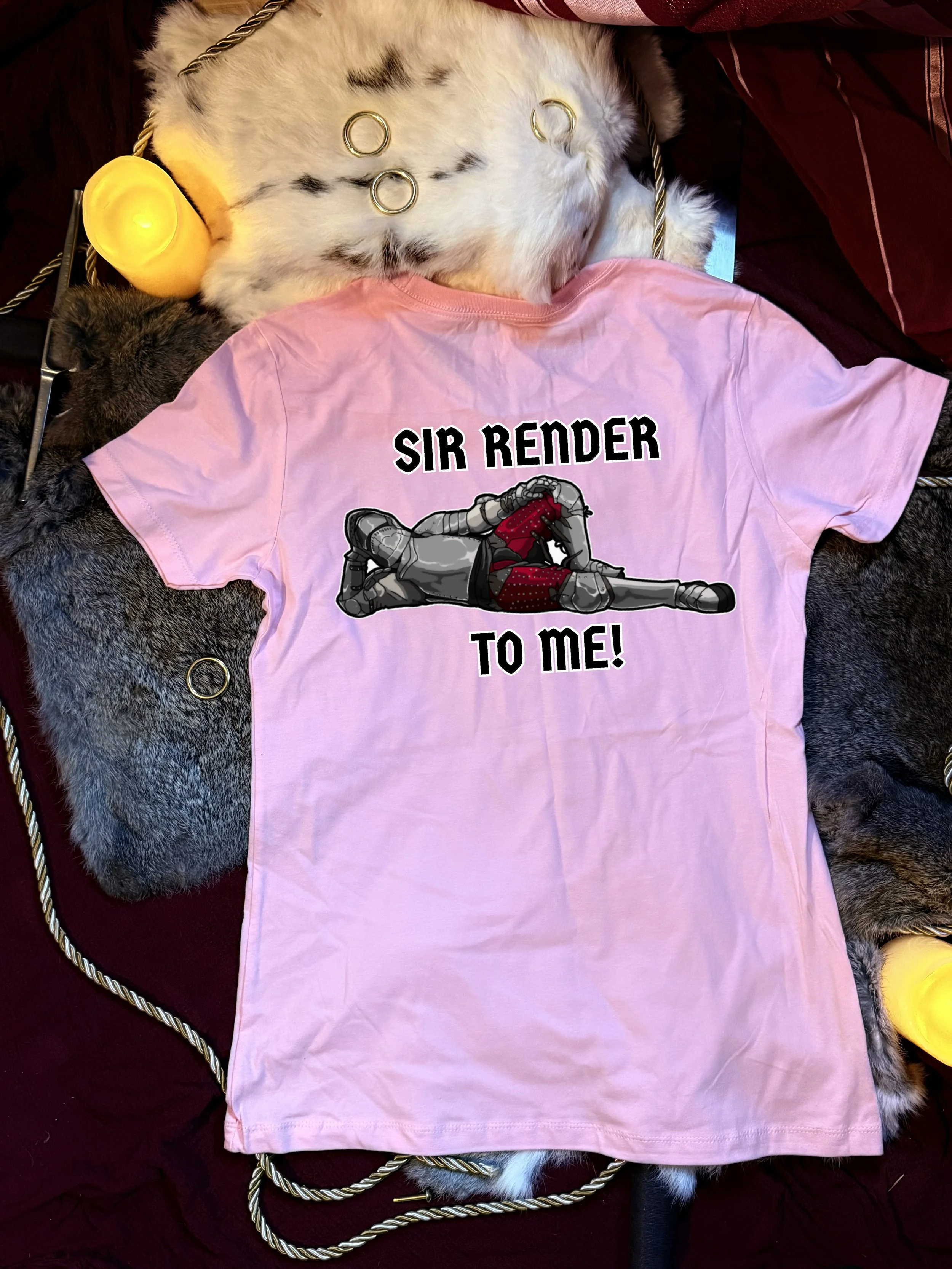 wom pink sir render.jpg