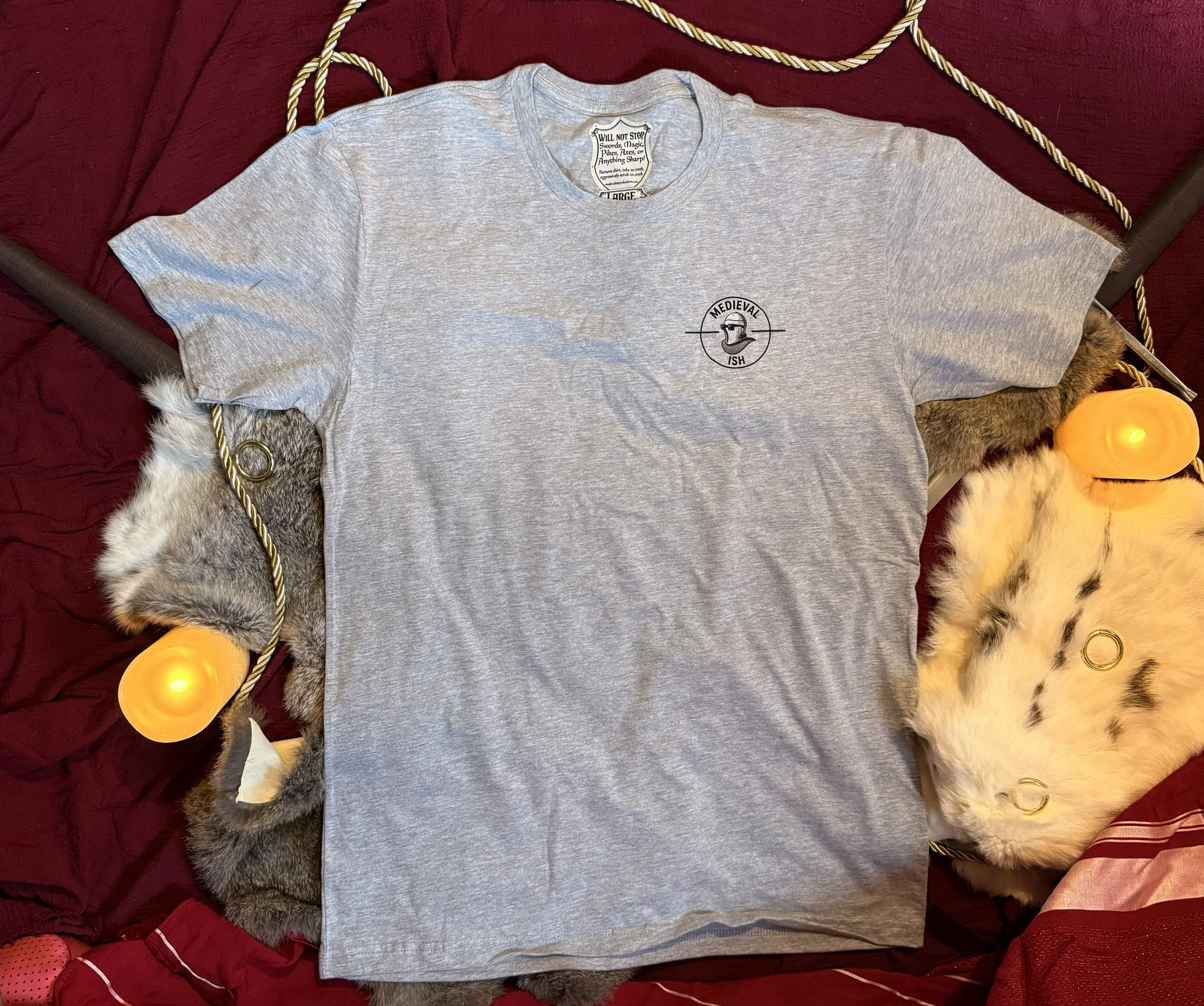 Men grey front.jpg