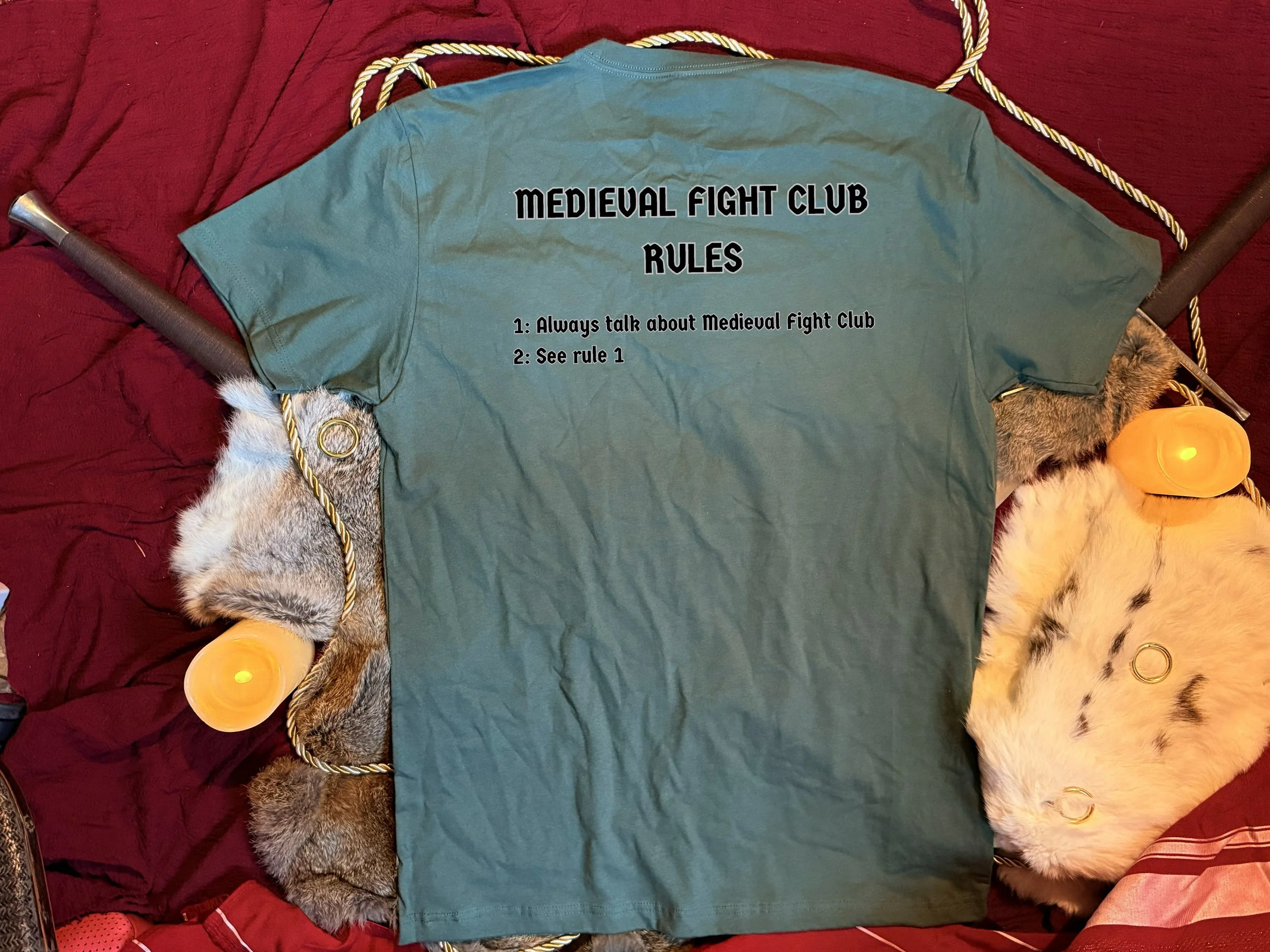 Men Green Fight club.jpg