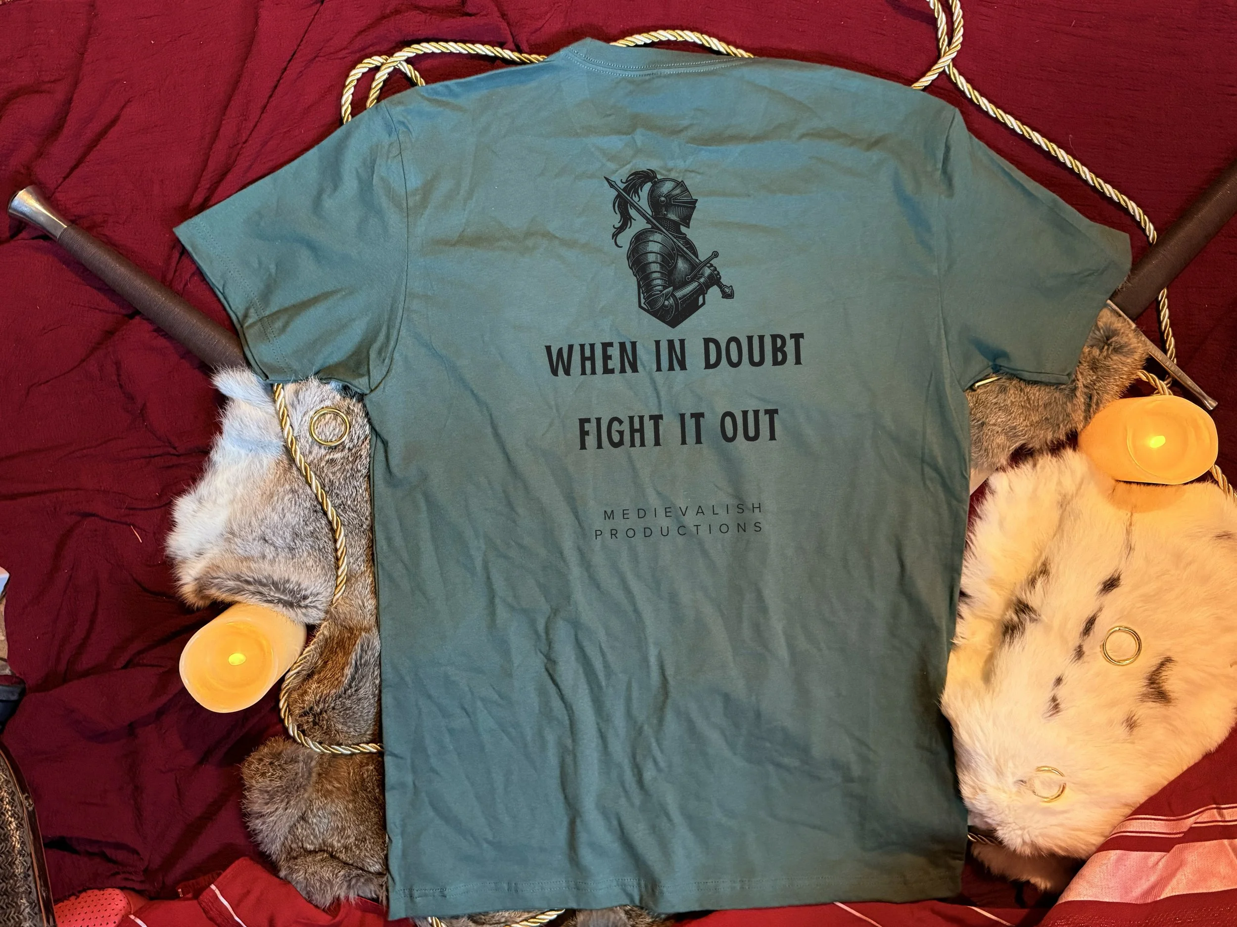 Men Green When in dbt.jpg