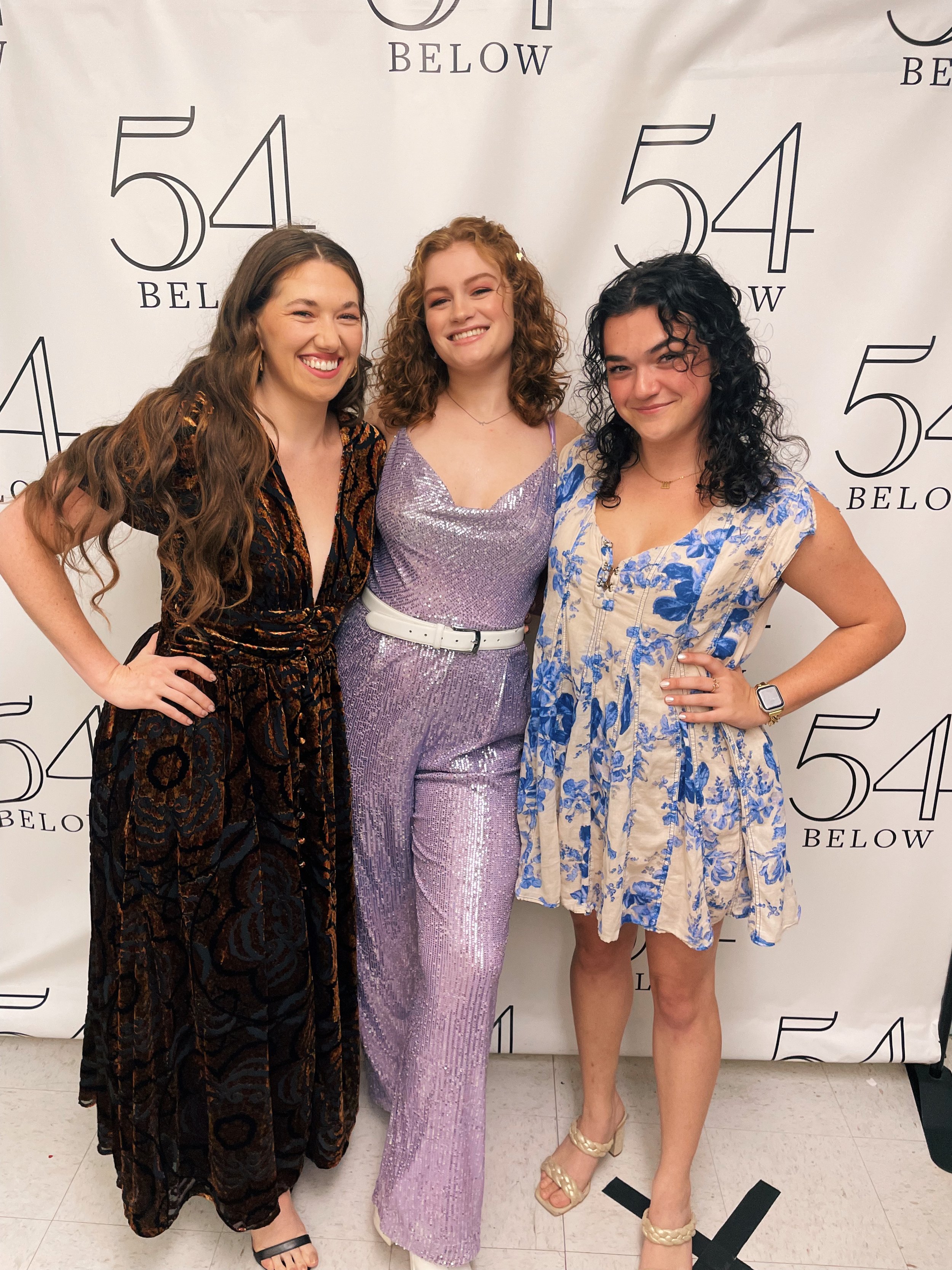 IMG_6793_VSCO.jpg