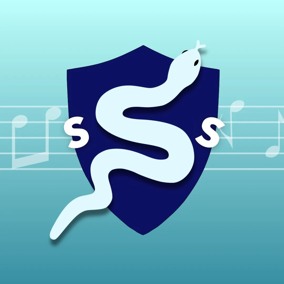 showpeople songwriting showdown: season 3 PREMIERE