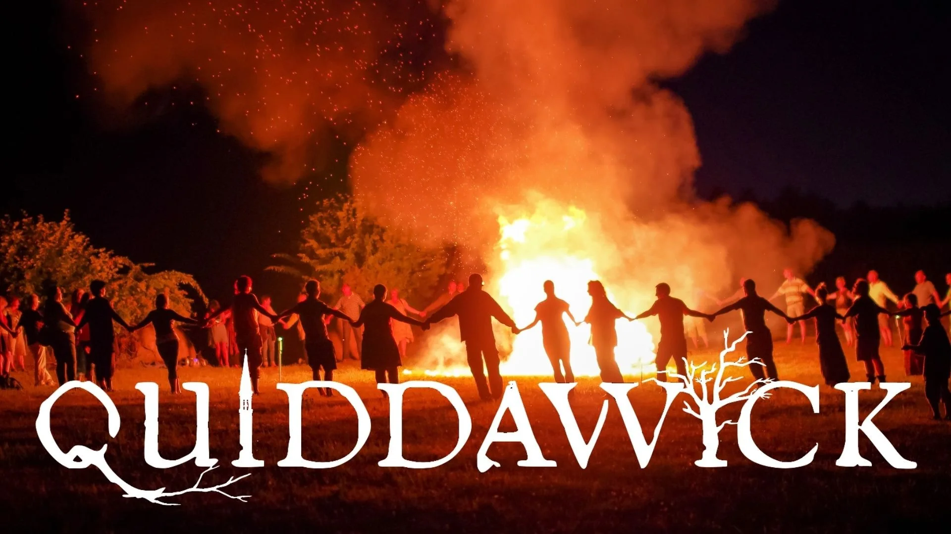 Quiddawick (SPTF)