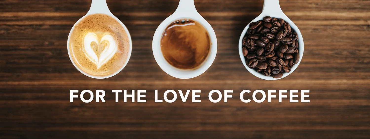 fortheloveofcoffee.jpg