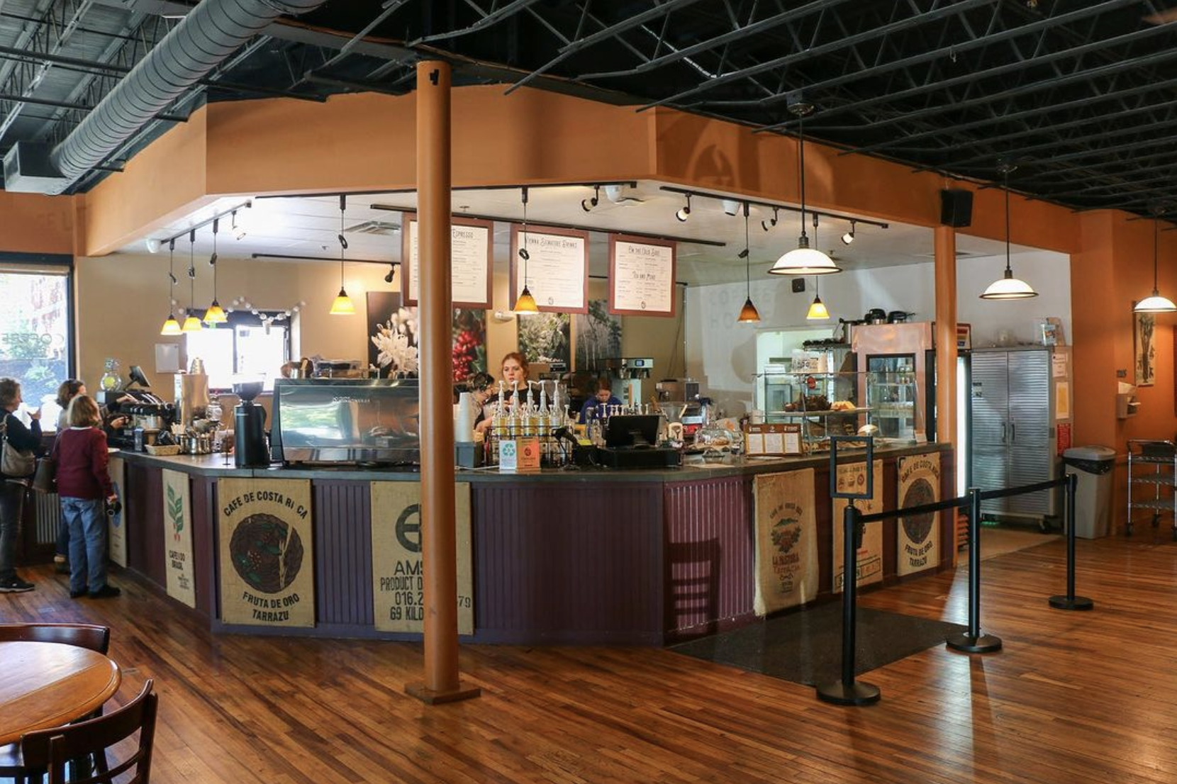 Screenshot 2024-01-02 at 1.30.30 PM.png