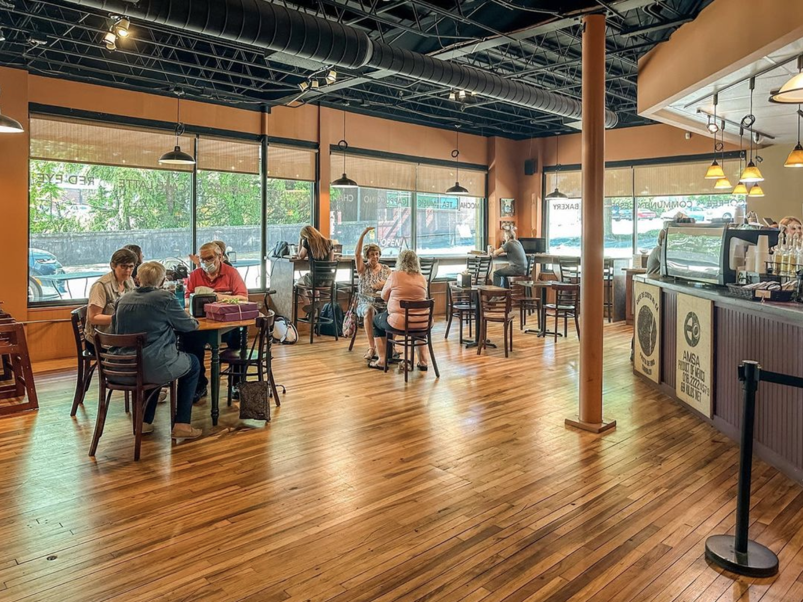 Screenshot 2024-01-02 at 1.32.43 PM.png