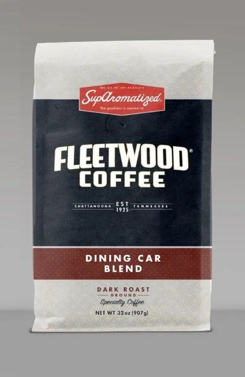 DIning Car Blend.jpg