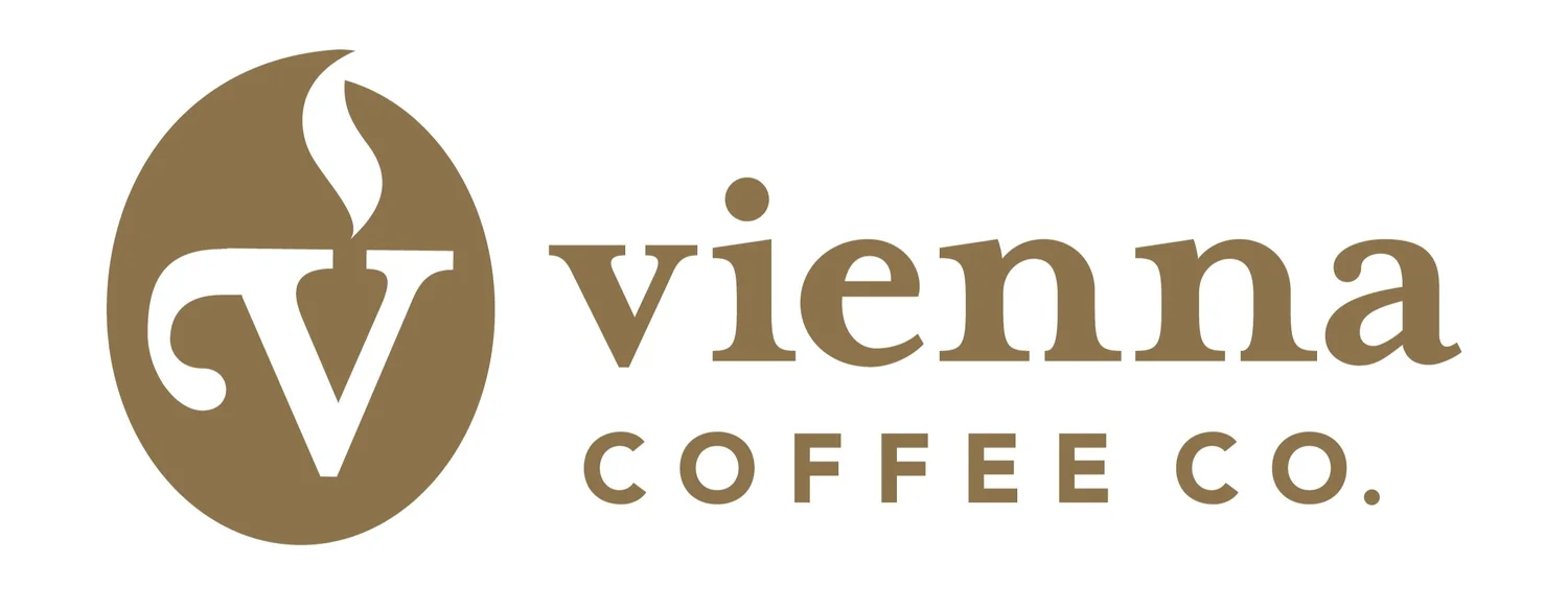Vienna Coffee Company (Copy)