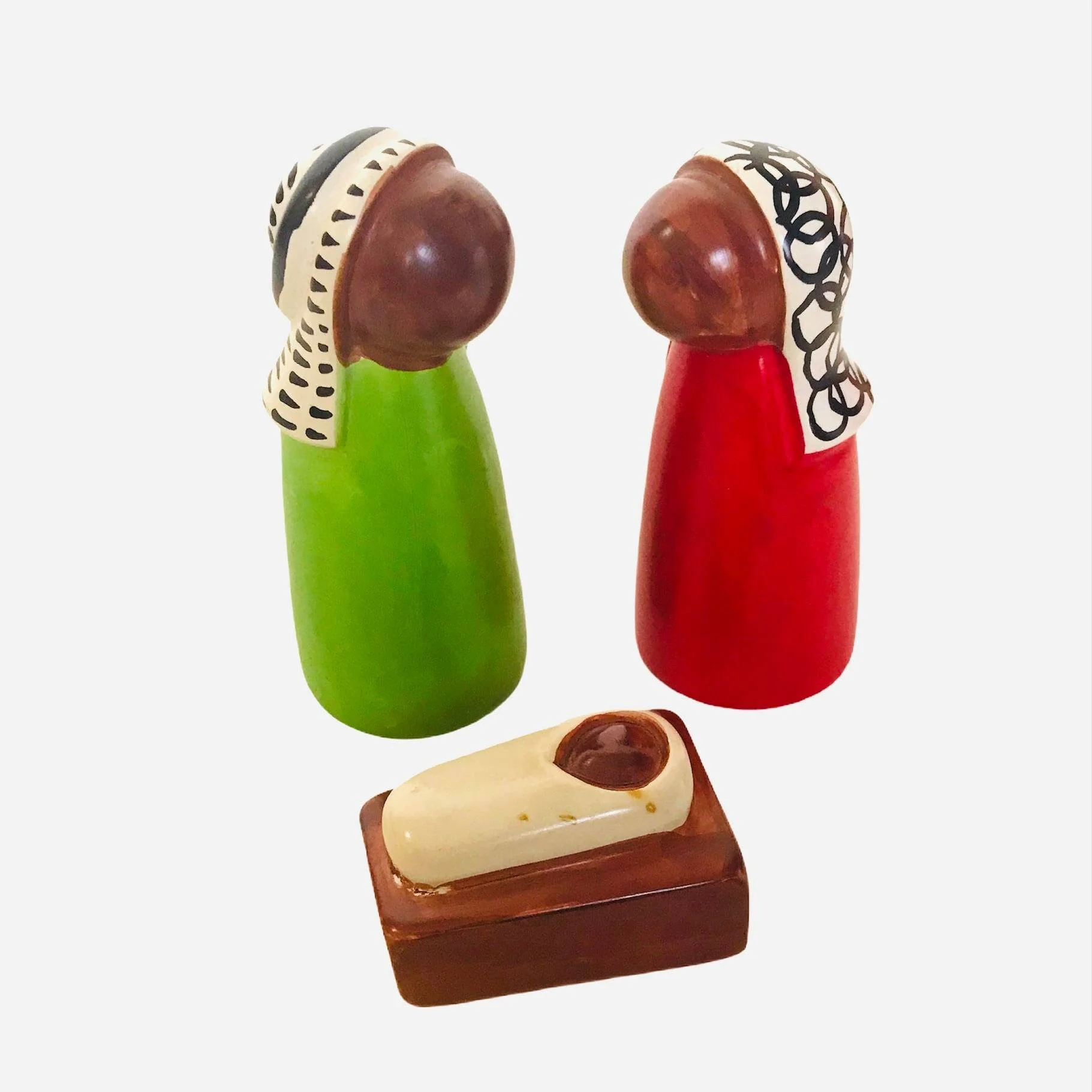 nativity soap stone.jpg