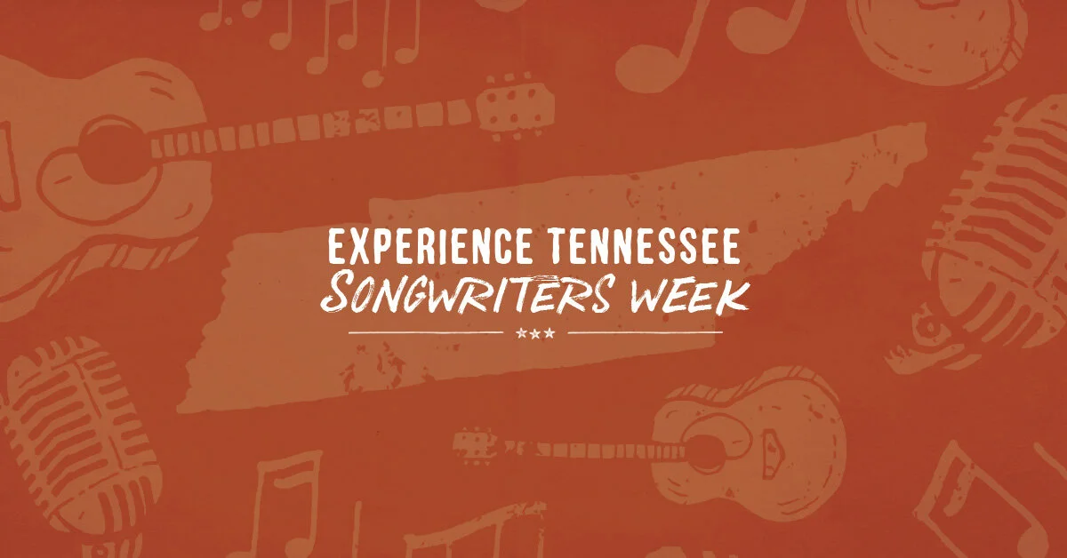 Facebook General Graphic 2.jpg