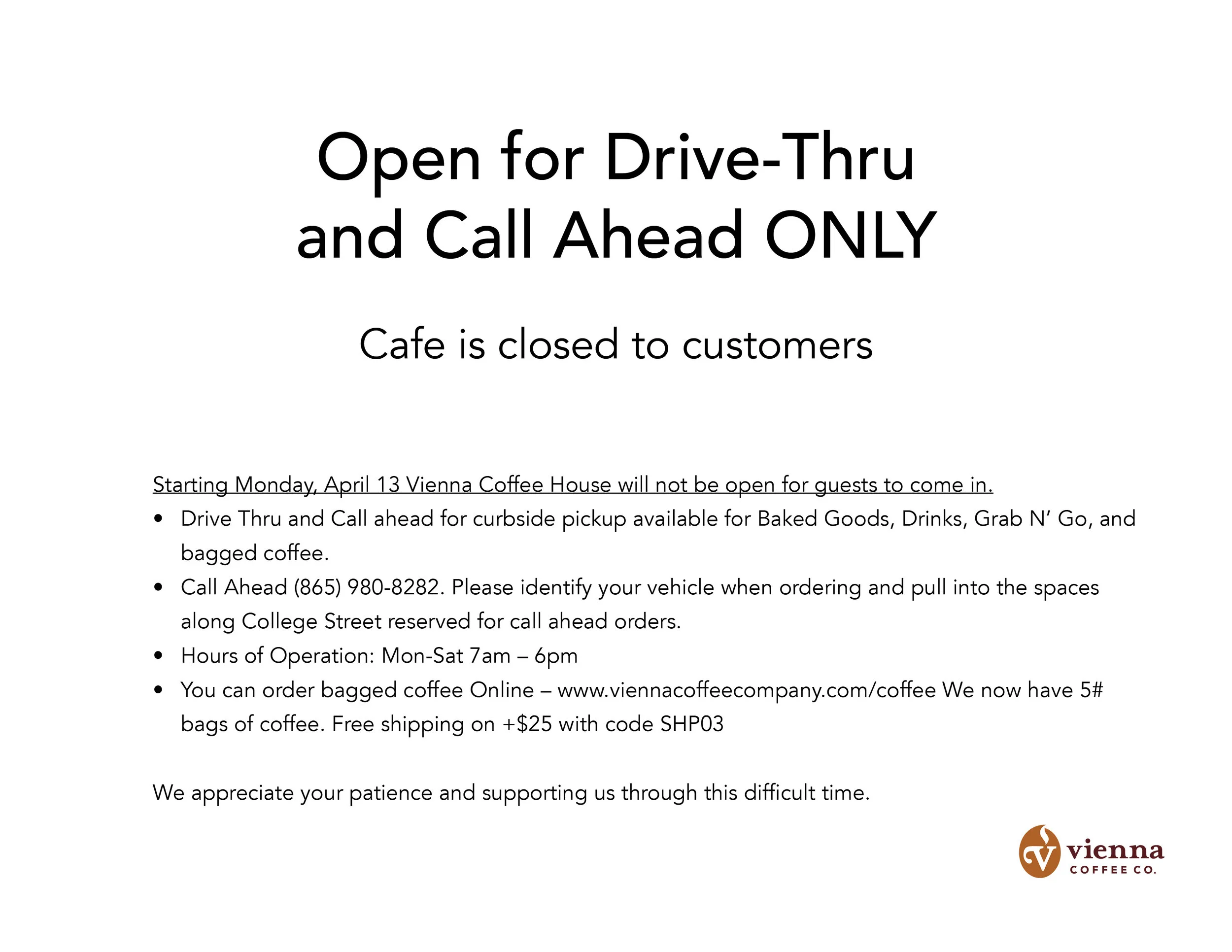 cafe closed inside.jpg