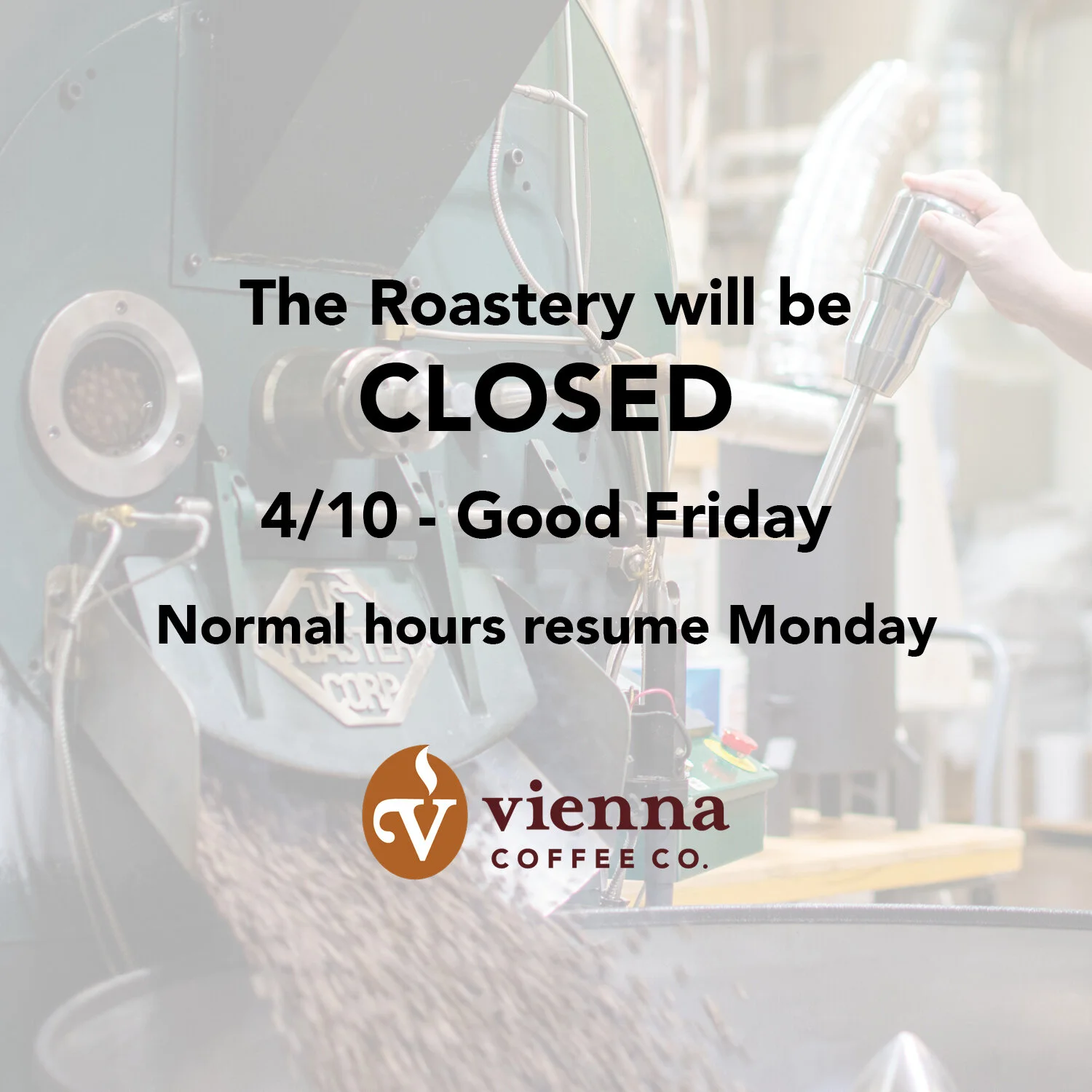 good friday insta.jpg