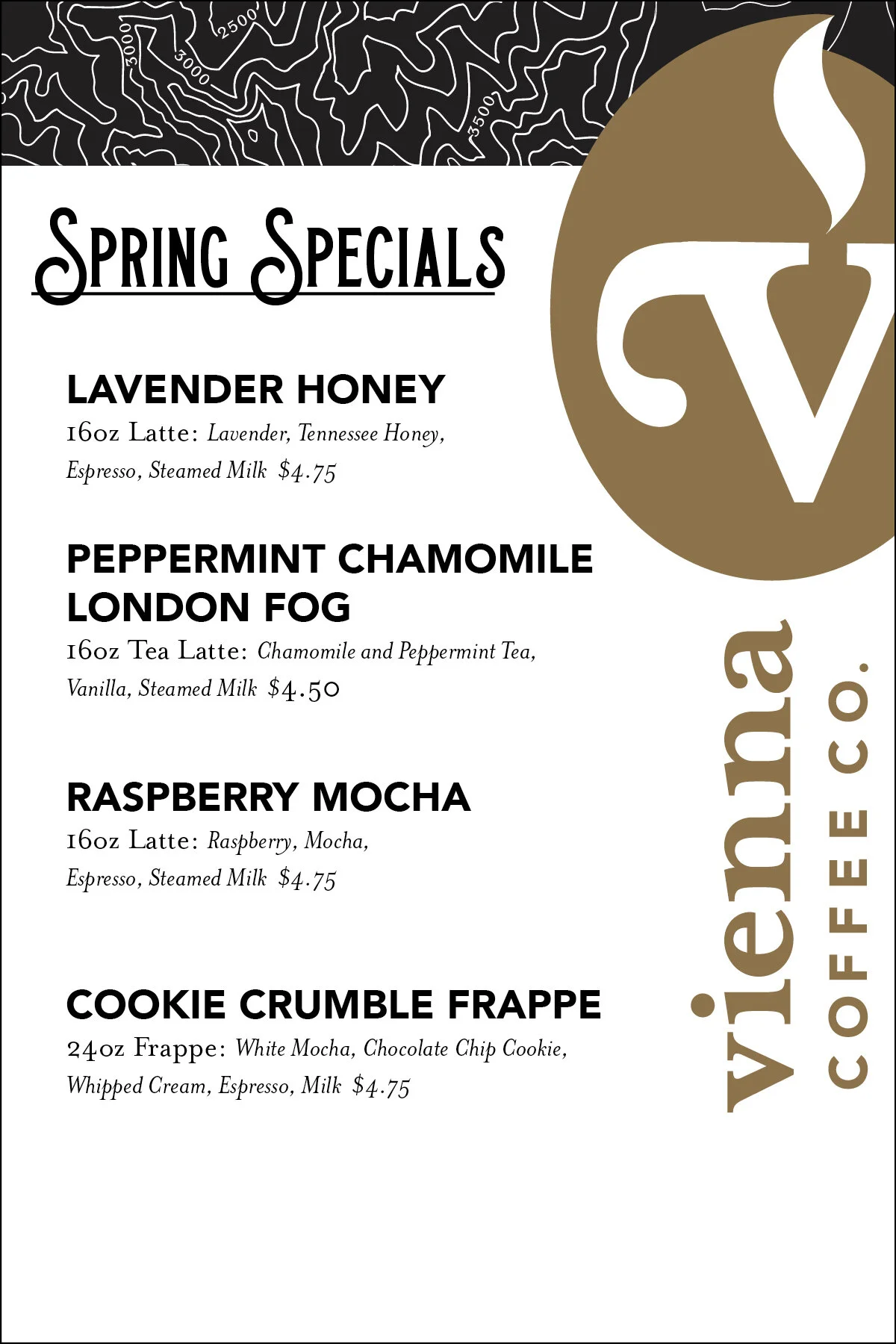 May drink specials.jpg