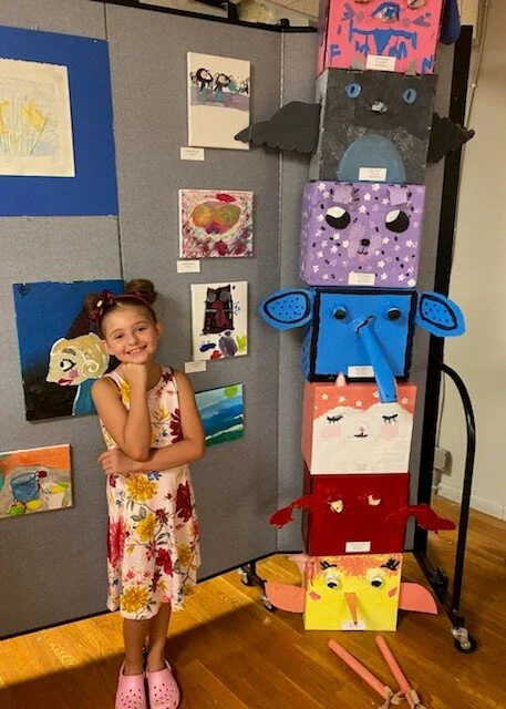 Araabelle Reneau.jpg