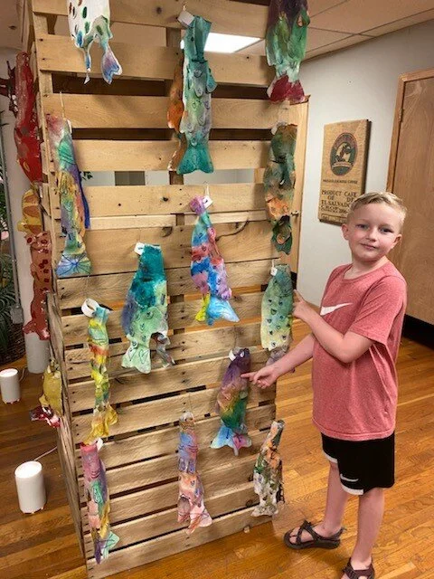 Noah Fontinell 2.jpg