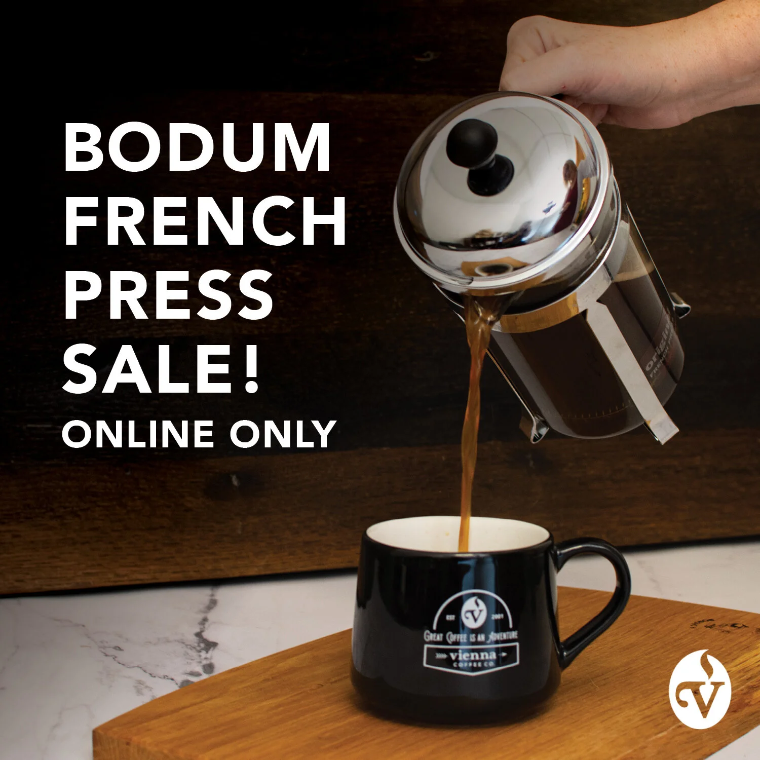 FRENCH PRESS SALE.jpg