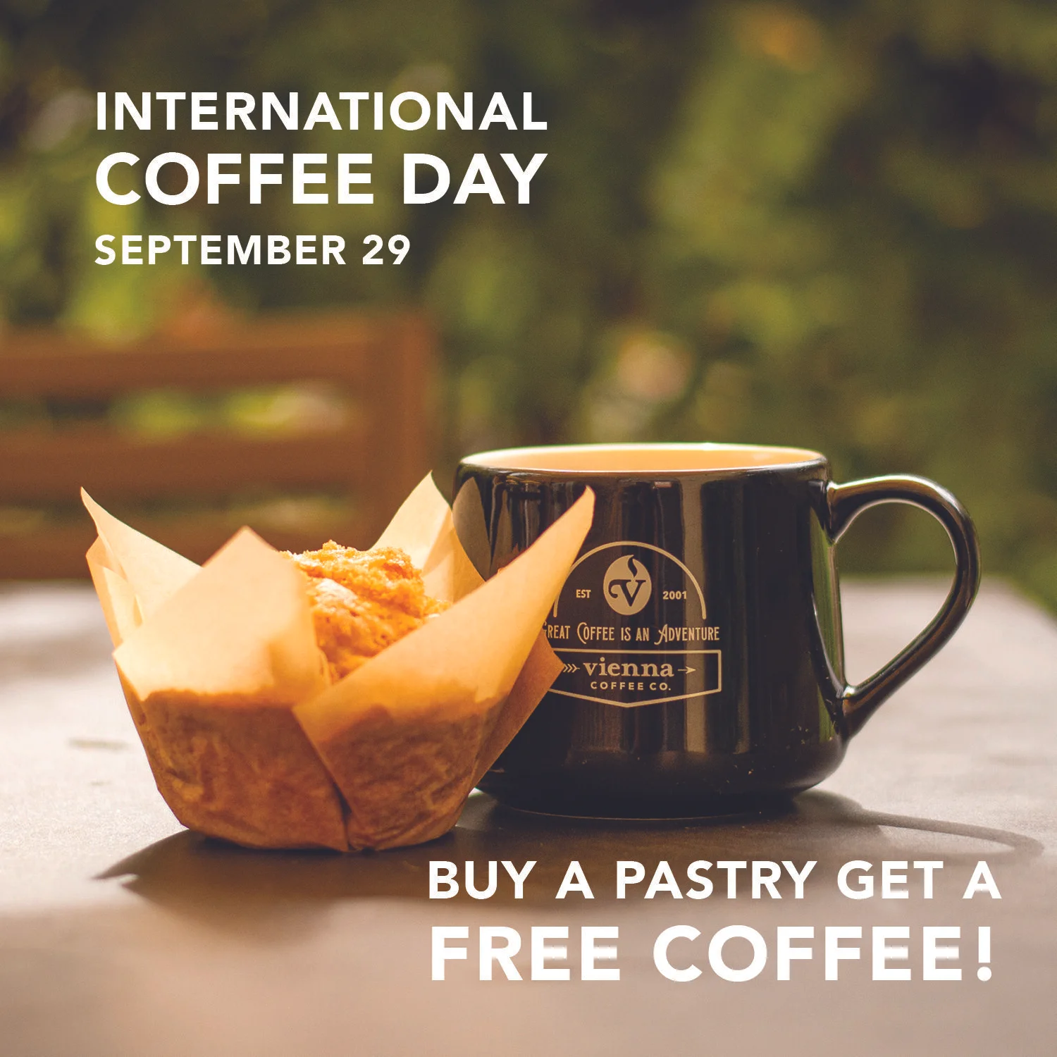 international coffee day.jpg