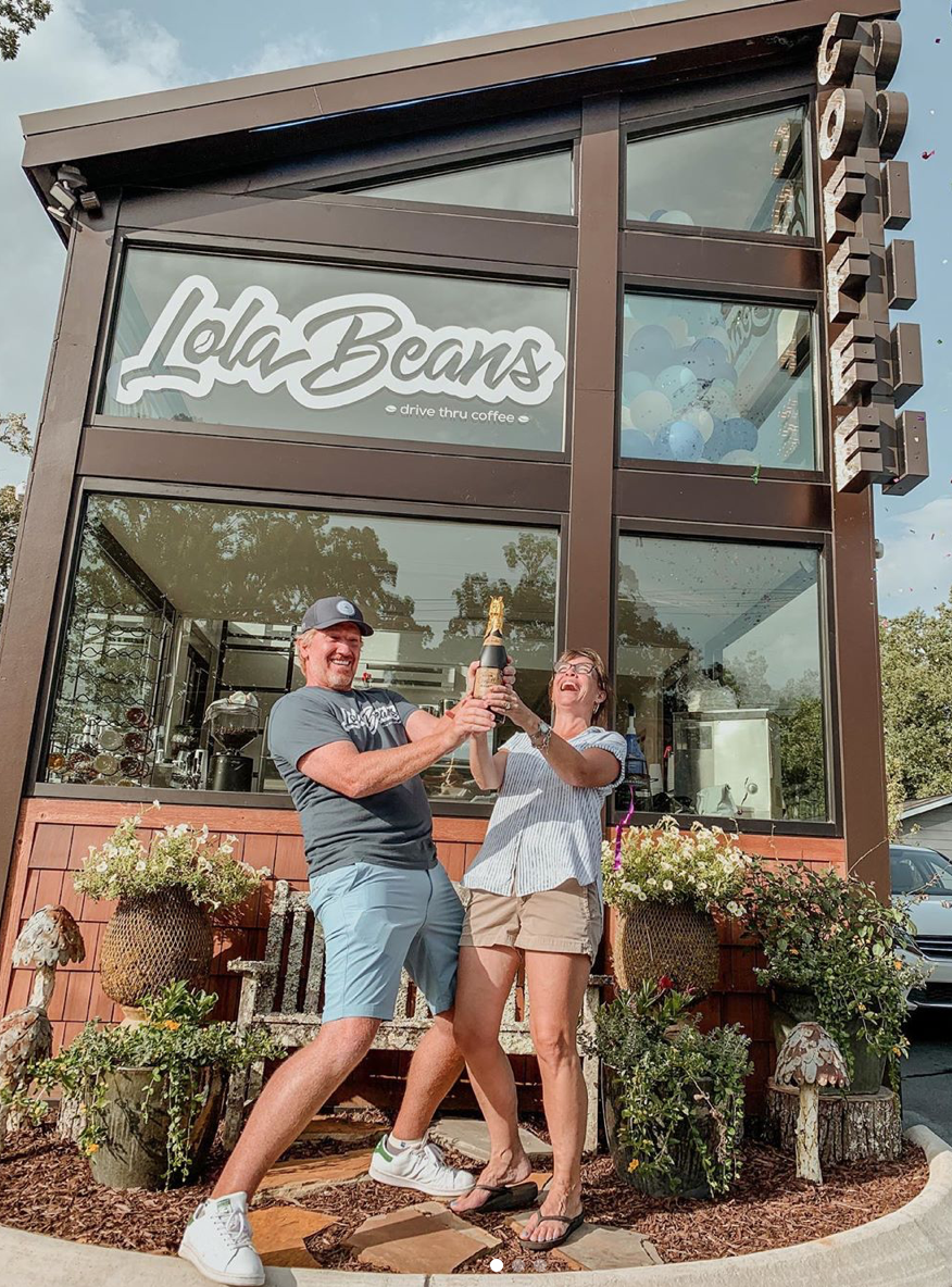 Screen Shot 2020-09-30 at 2.36.53 PM.png