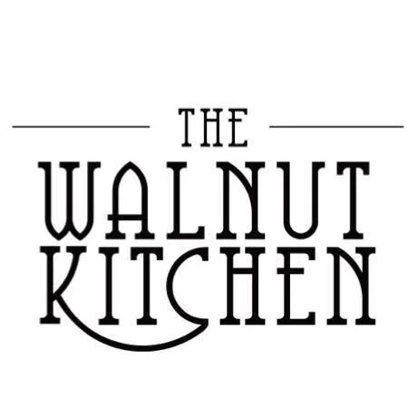 walnut-kithcen-logo.jpg