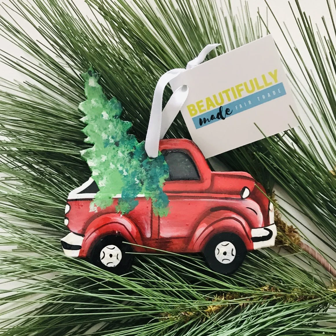 red truck ornament.jpeg