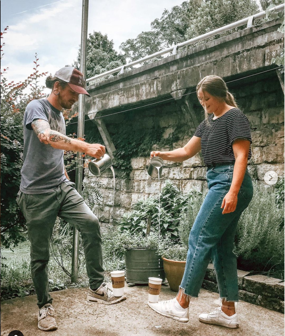 Screen Shot 2021-02-10 at 11.00.16 AM.png