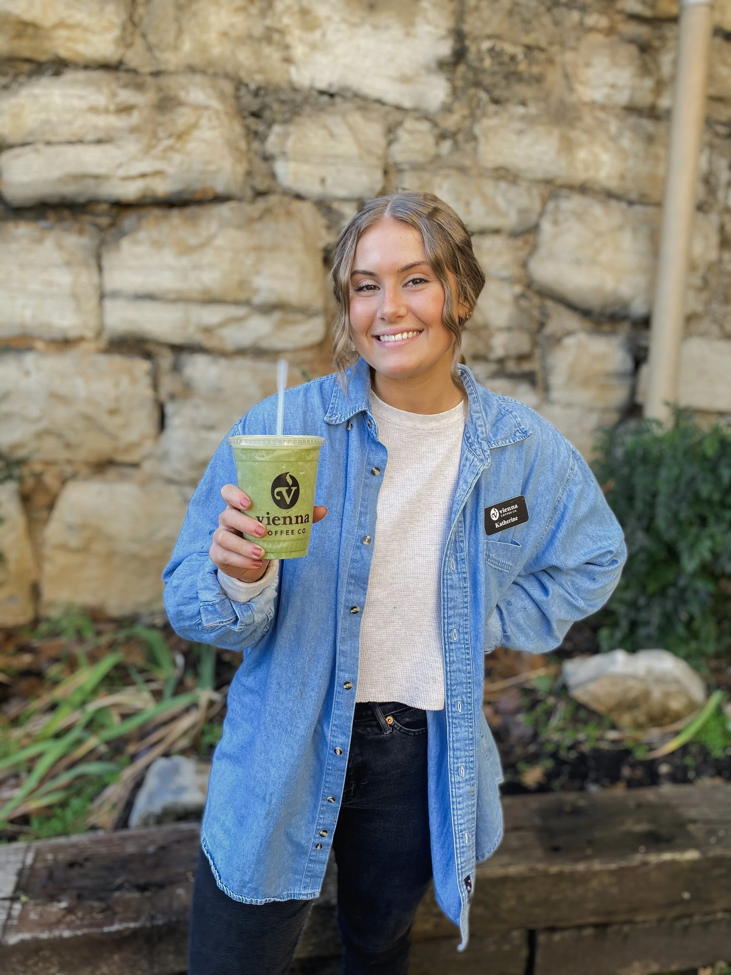 Green protein smoothie 2.JPG