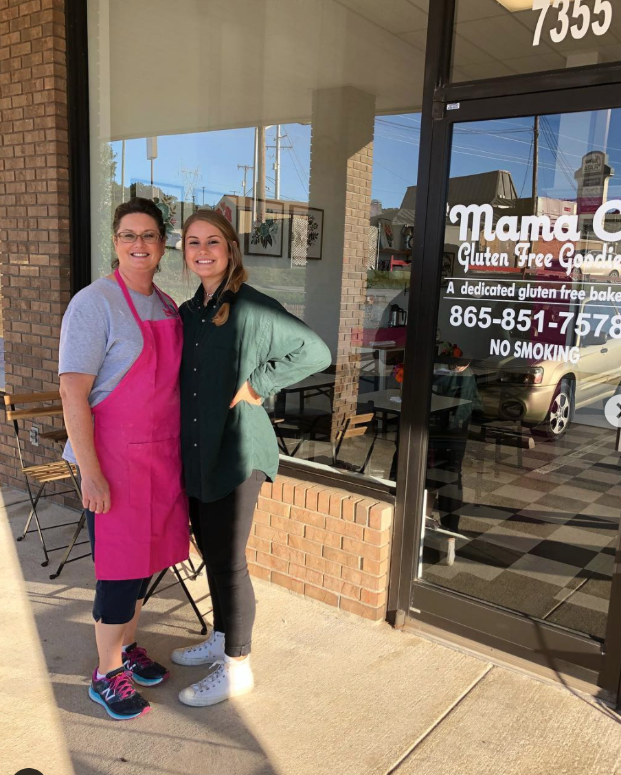 Screen Shot 2021-02-10 at 11.08.01 AM.png