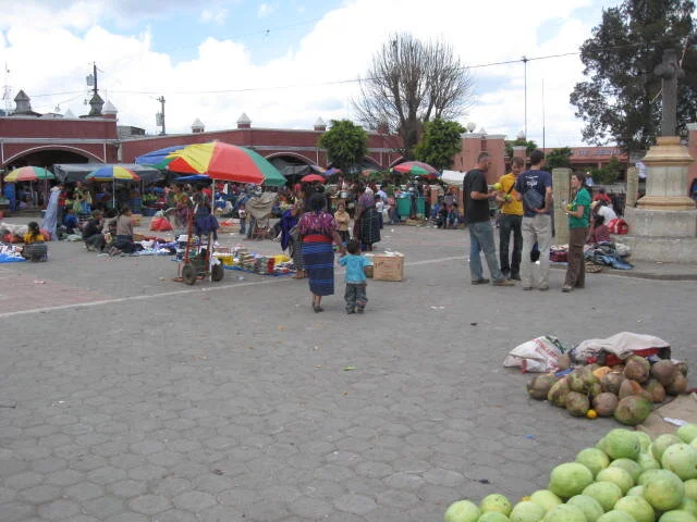 Guatemala Origin Trip 2010 065.jpg