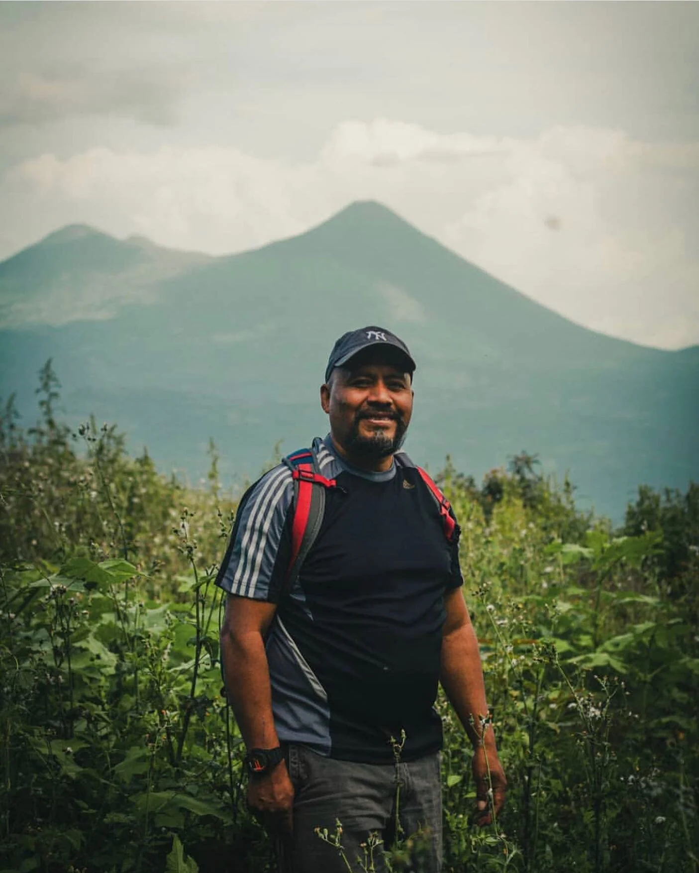 Julio cesar cuy xar fb.jpg