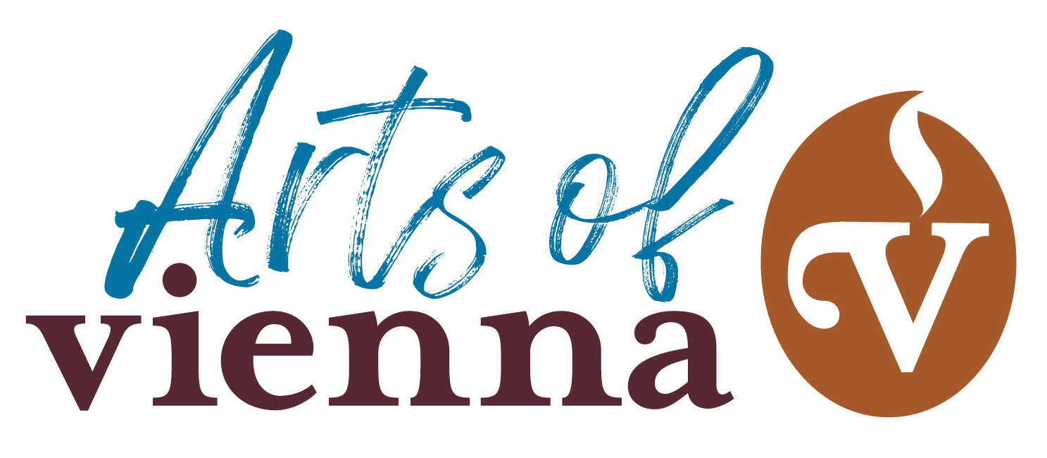 Arts of Vienna logo