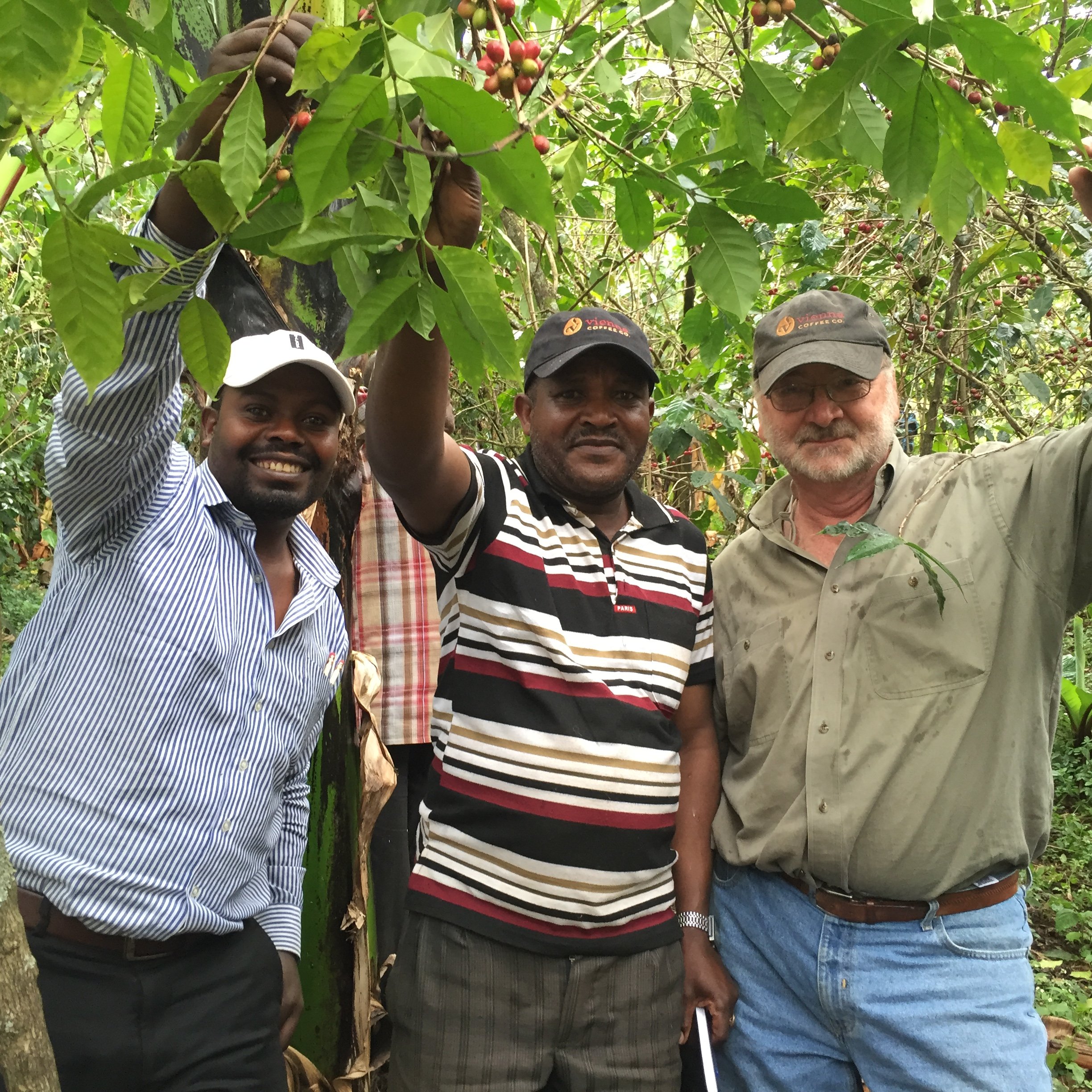 Photo Dec 10, 7 50 47 AM.jpg