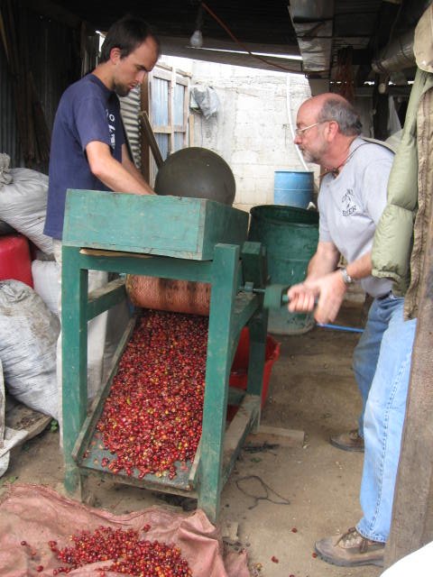 Guatemala Origin Trip 2010 087.jpg