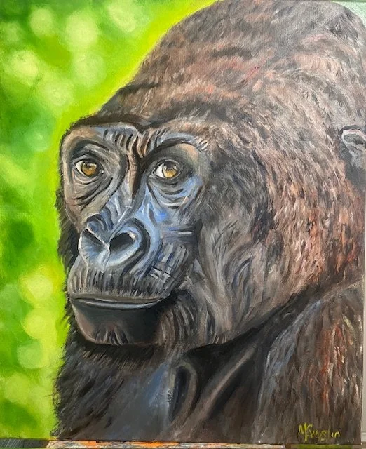 Soul Search   Michele Croslin, Artist (1).jpeg