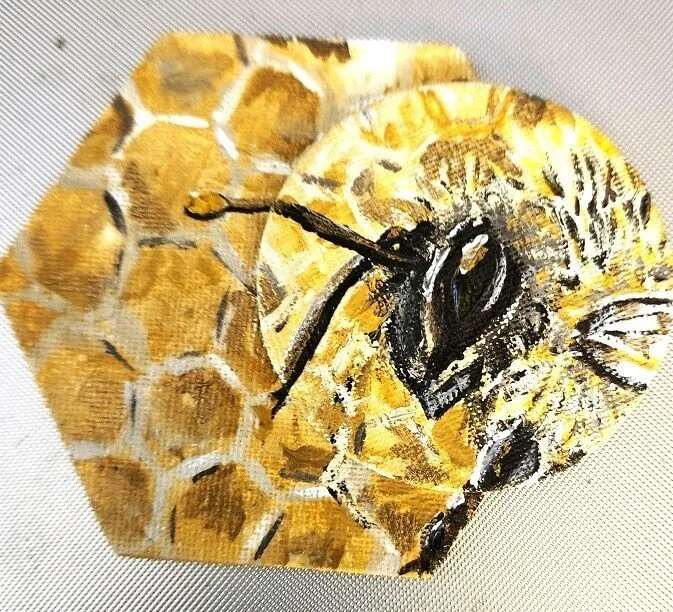 Susan Tolson Miniature Art.jpg