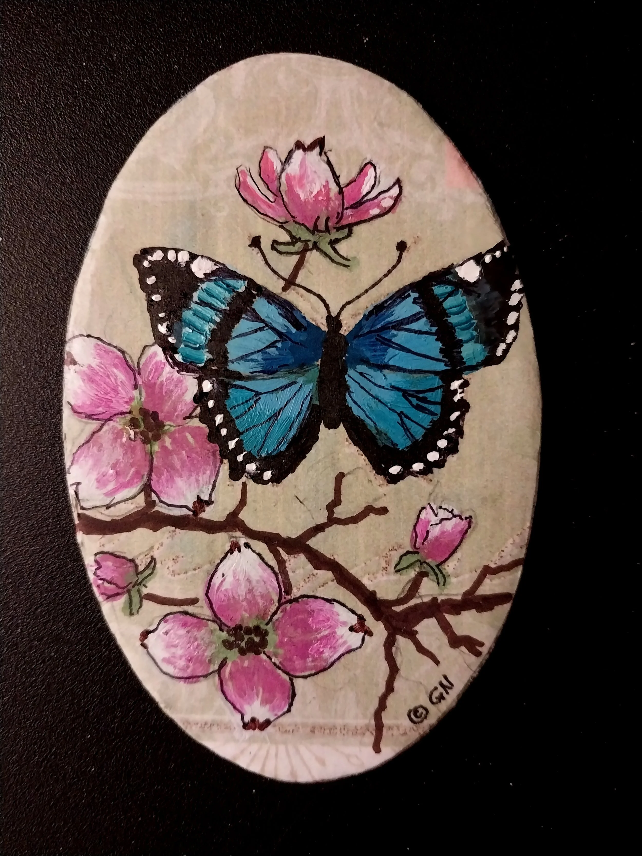 Gloria Nelson Miniature Art 4.jpg