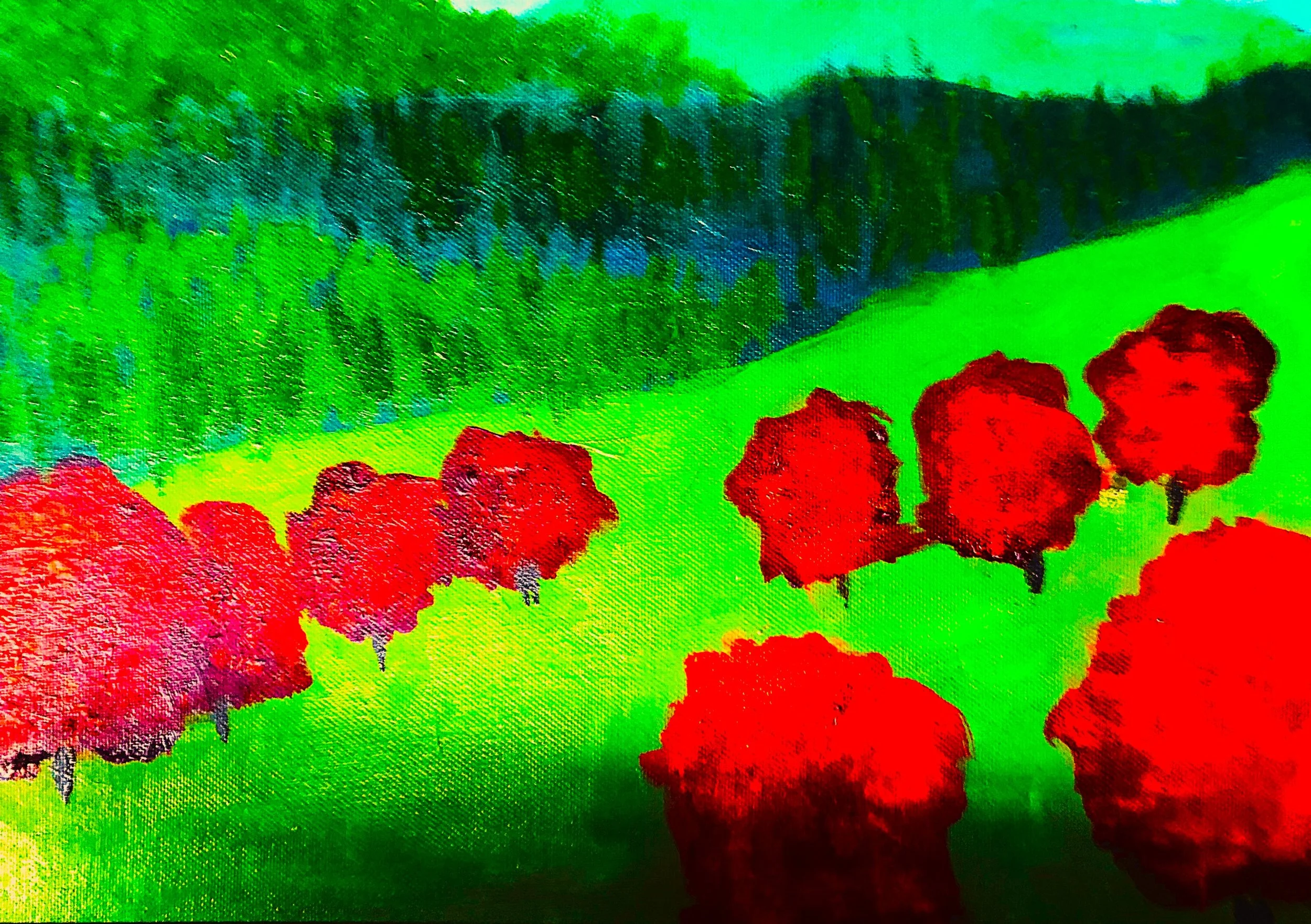 Ken Kant  Oil Painting.jpg