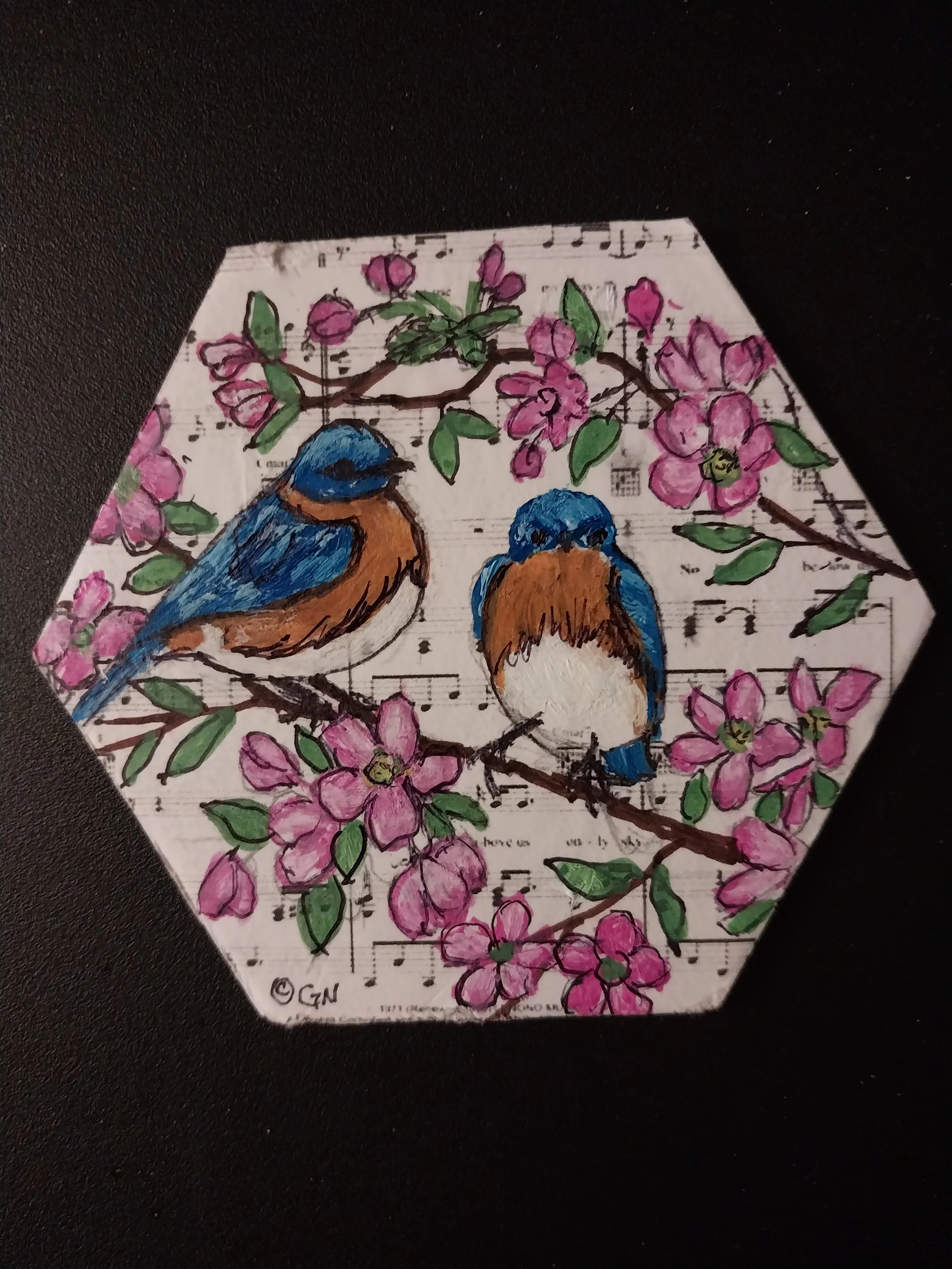 Gloria Nelson Miniature Art 5.jpg