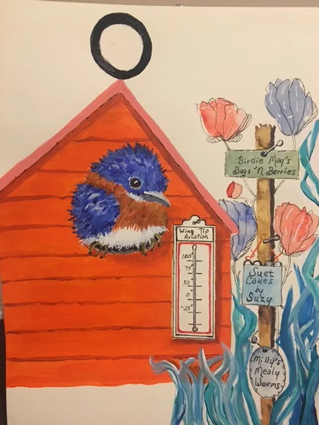 Gaynell Lawson   Mixed Media.jpeg