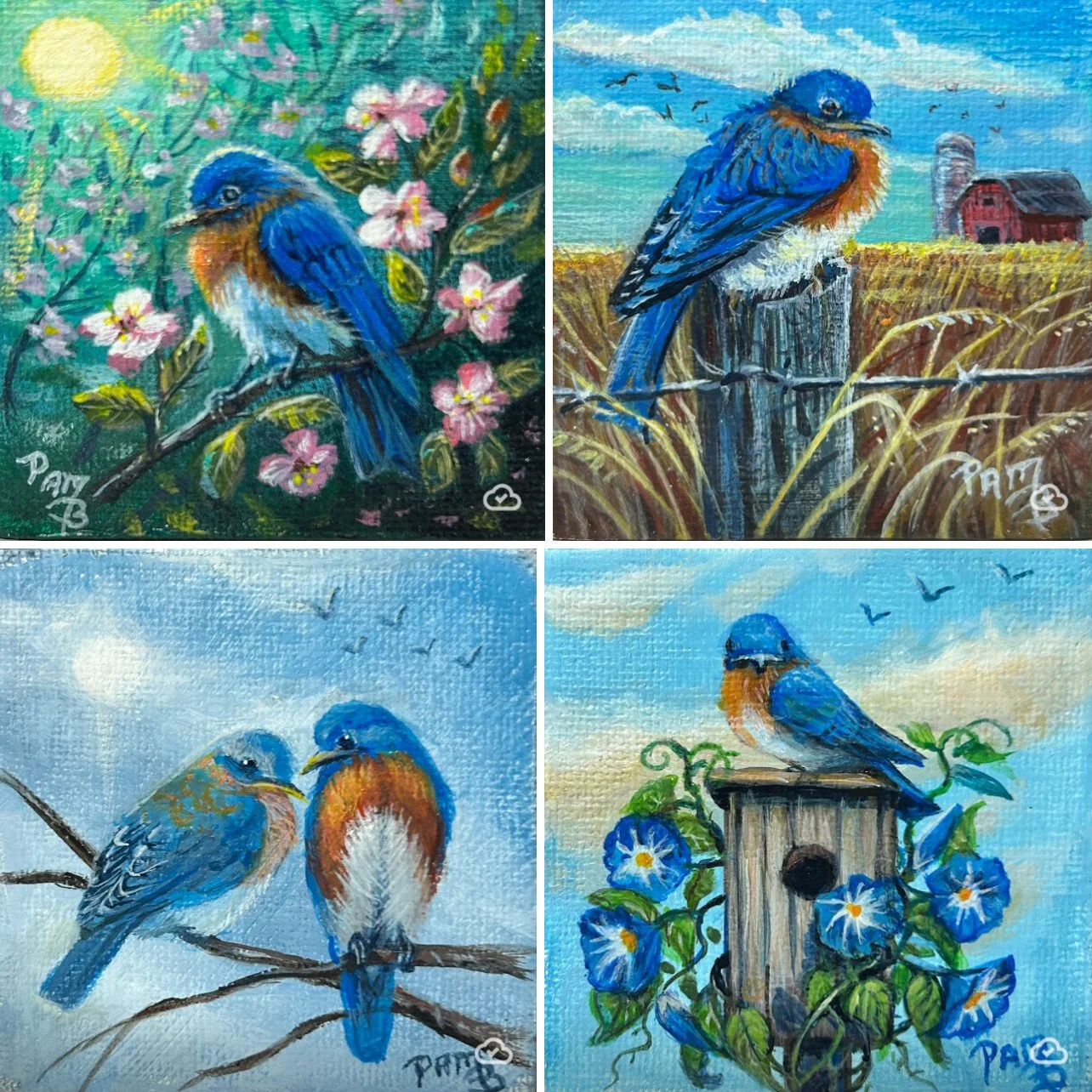 Pam Brockman Miniature Art.jpeg