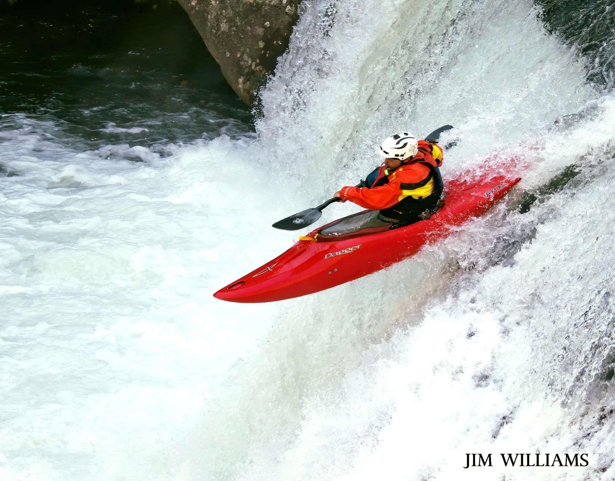 Over the Edge by Jim Williams   Photography (1).jpeg