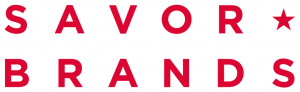 Savor-Brands-300x92.png