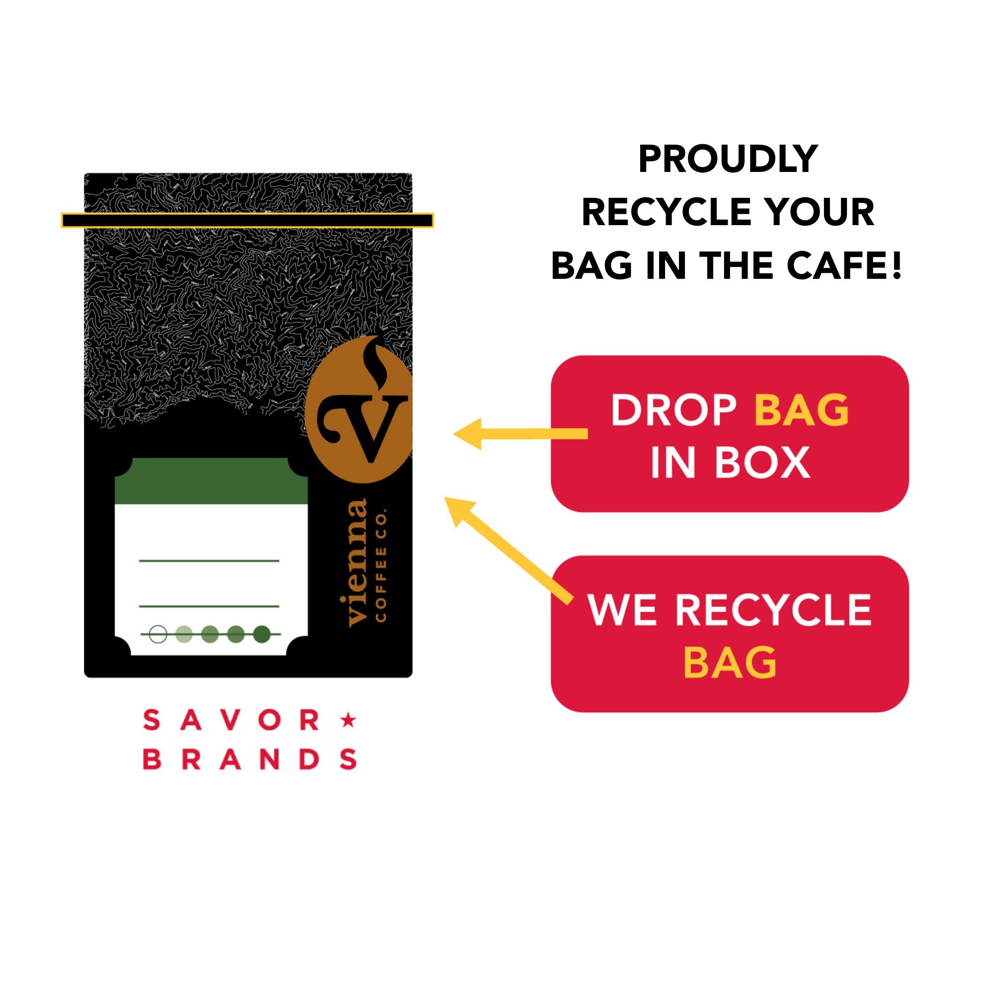 RECYCLE-BAG (2000 x 2000 px).jpg