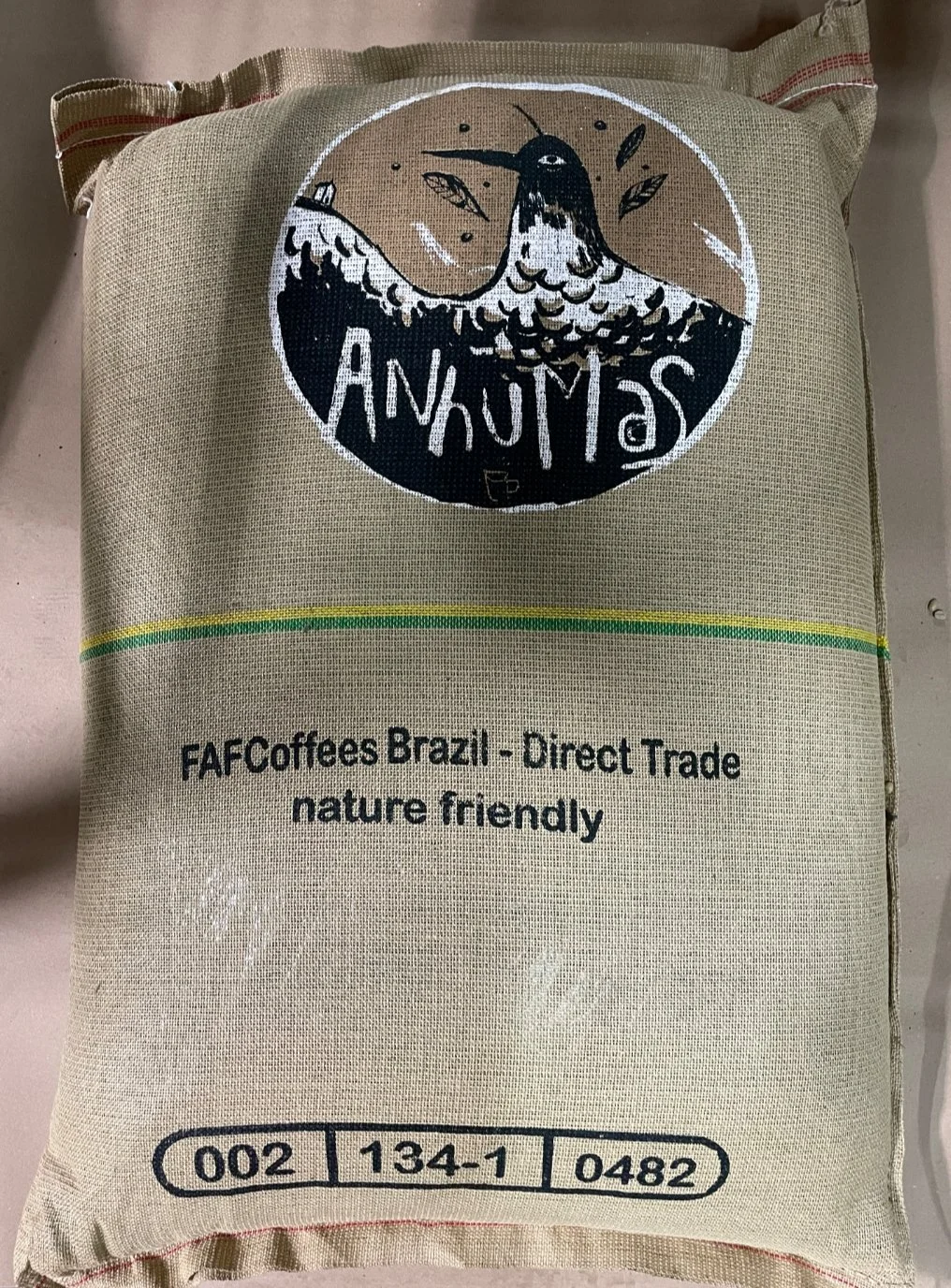 Brazil+FAF+Coffee+bag.jpg