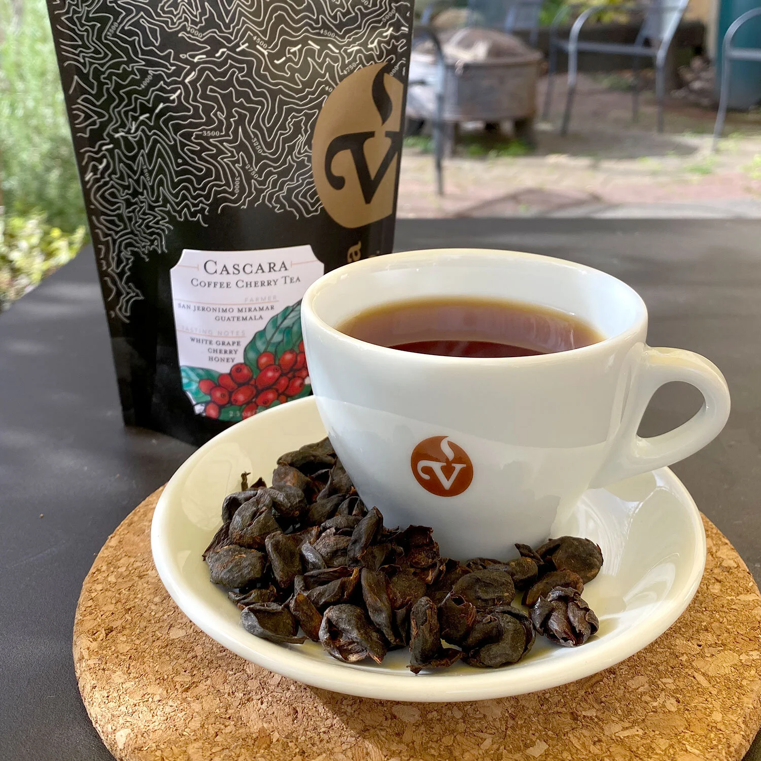 cascara-brewed.jpg