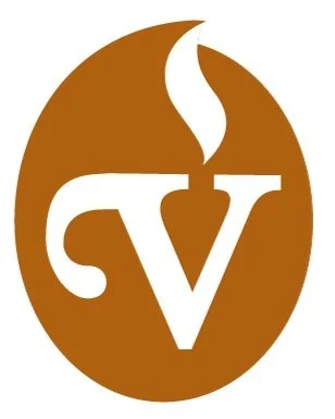 Vienna Coffee Company logo